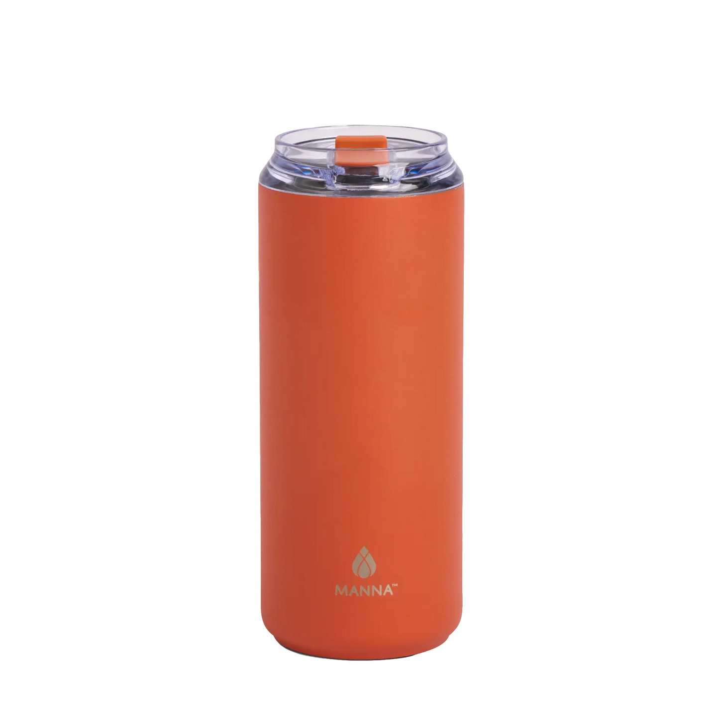 18-oz-callie-tallboy-tumbler-p2 18oz_Callie_Tumbler_NO_BG.webp