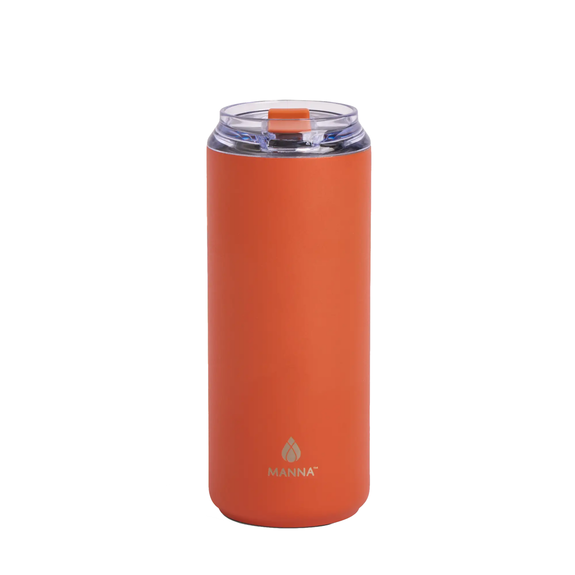 18-oz-callie-tallboy-tumbler-p2 18oz_Callie_Tumbler_NO_BG.webp