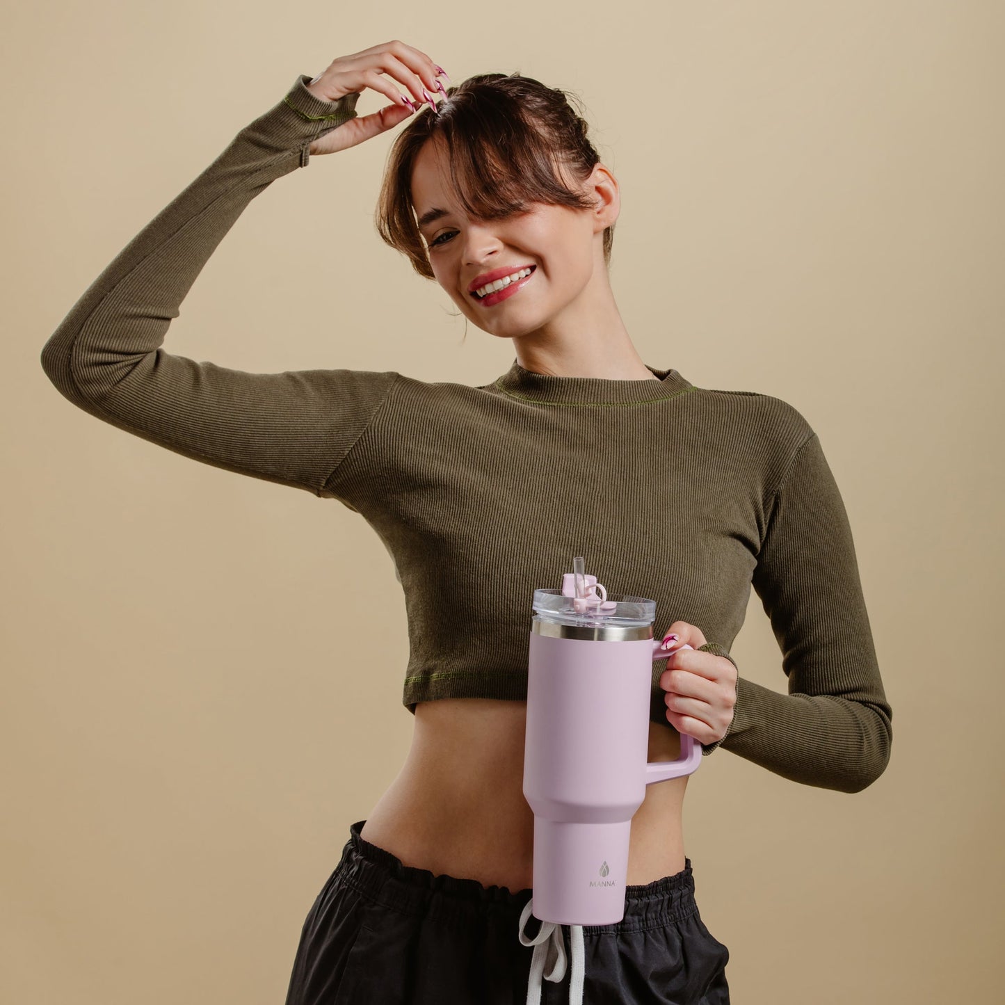 40-oz-atlas-tumbler-w-topper-m9 1_0U8A8133_-_1.jpg
