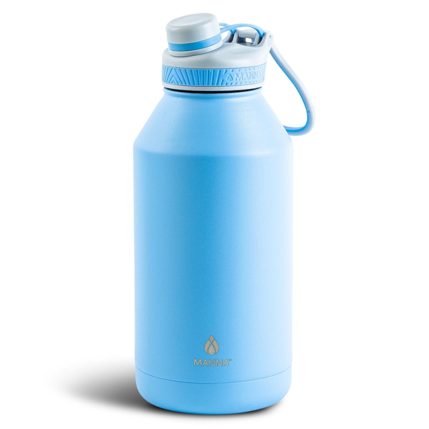 64-oz-ranger-pro-u6 21528-SPY_01-2_07d6bfe4-6d0b-41a2-9adf-0de915a40e00.jpg