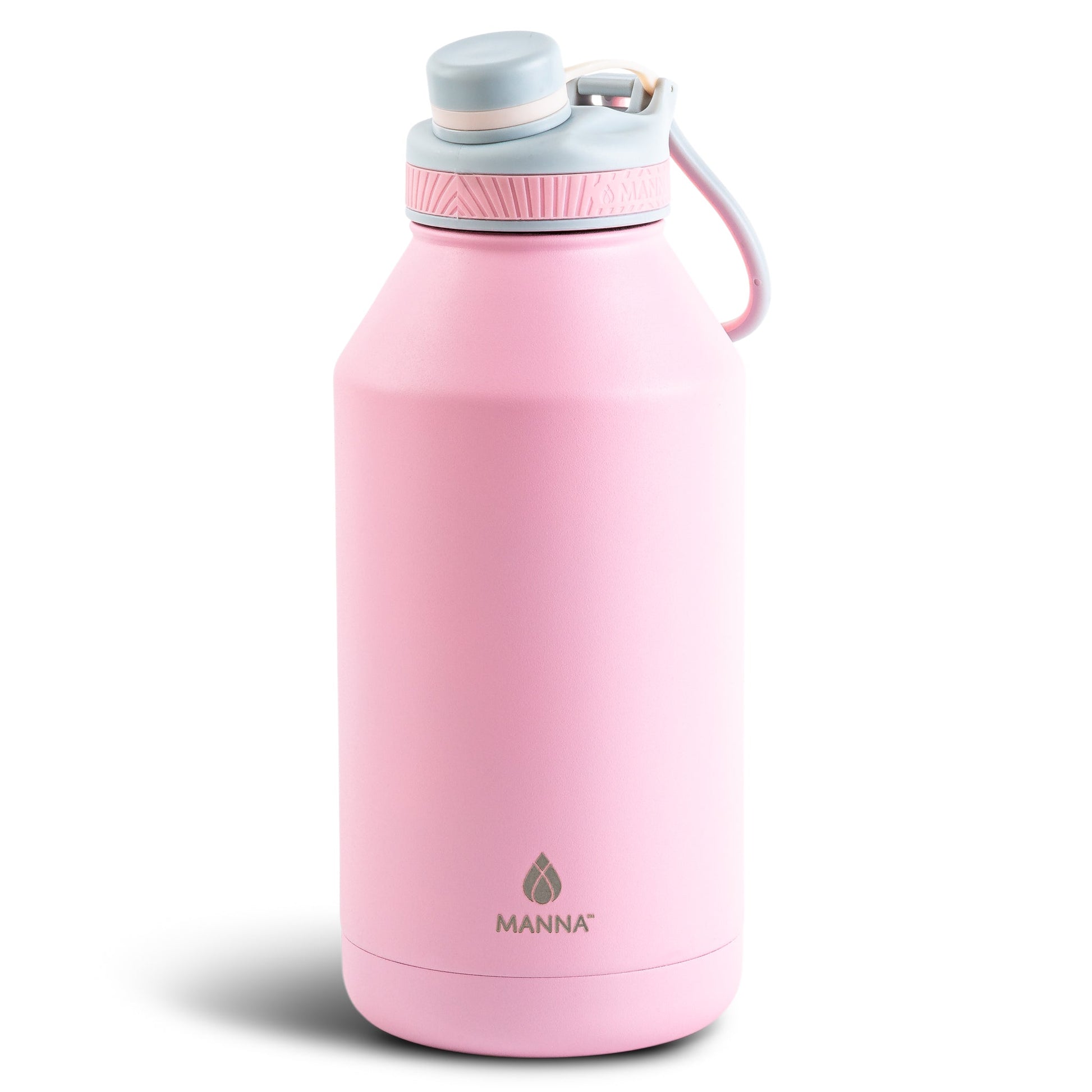 64-oz-ranger-pro-u6 21529-SPY_01-2.jpg