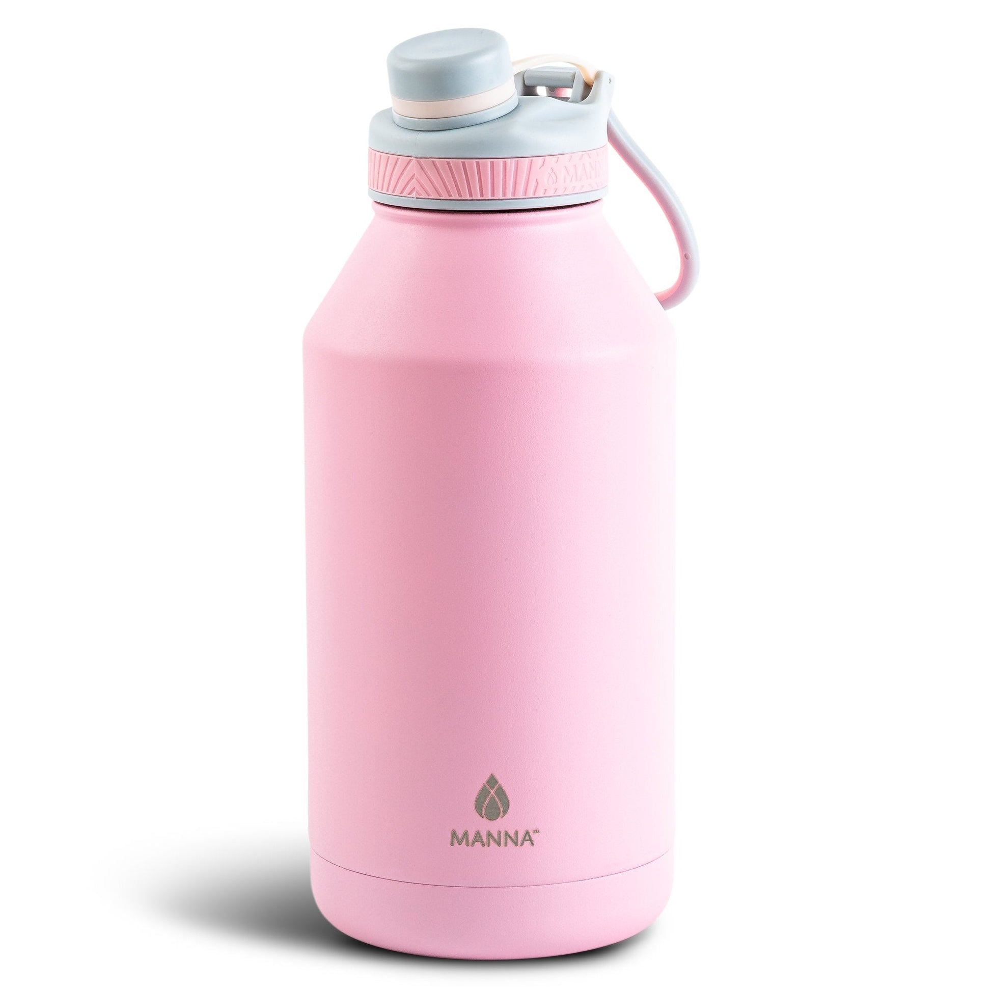 64-oz-ranger-pro-u6 21529-SPY_01-2_ac0b3ec5-3c91-4c61-9bd7-b5960a3ecaa3.jpg