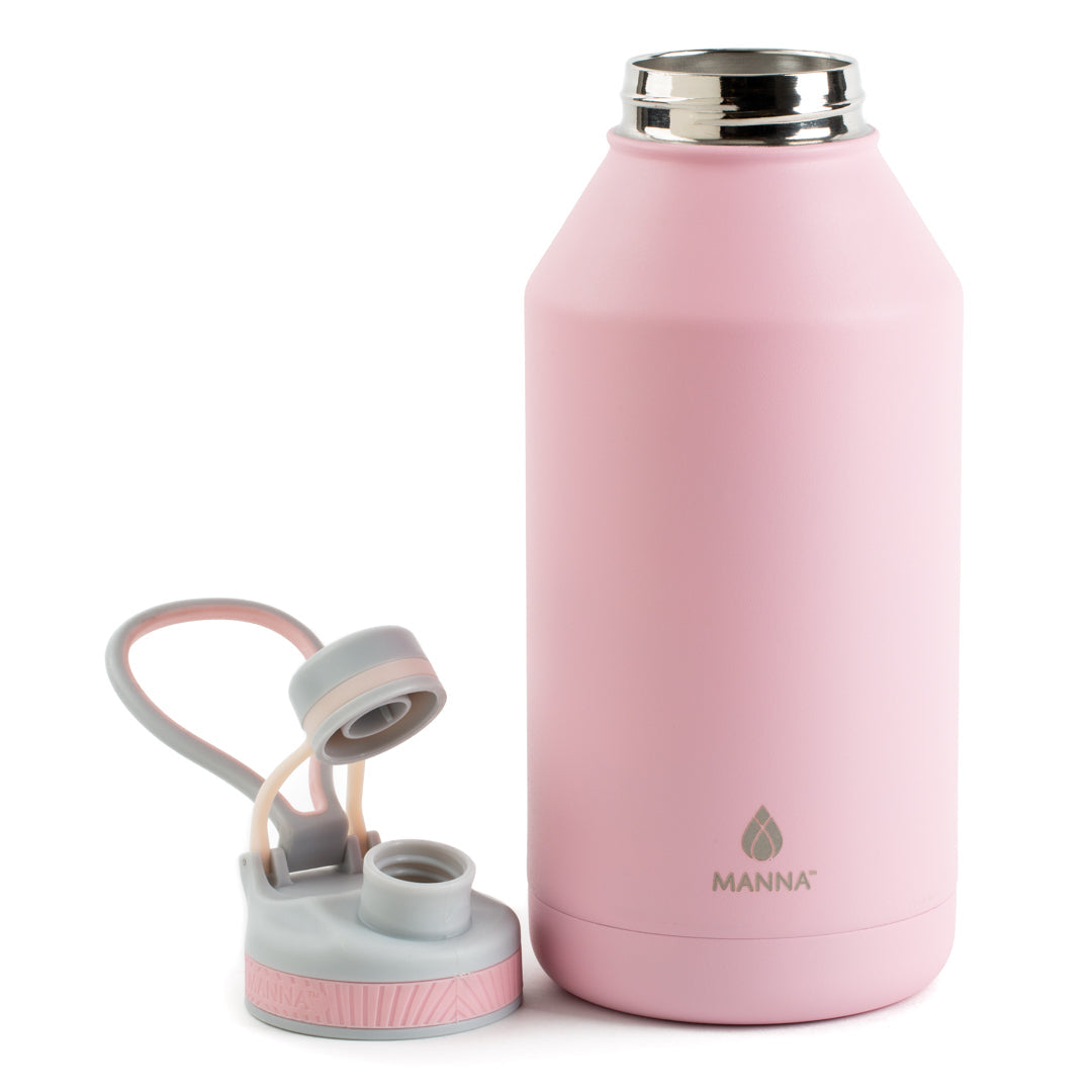 64-oz-ranger-pro-u6 21529-SPY_02.jpg
