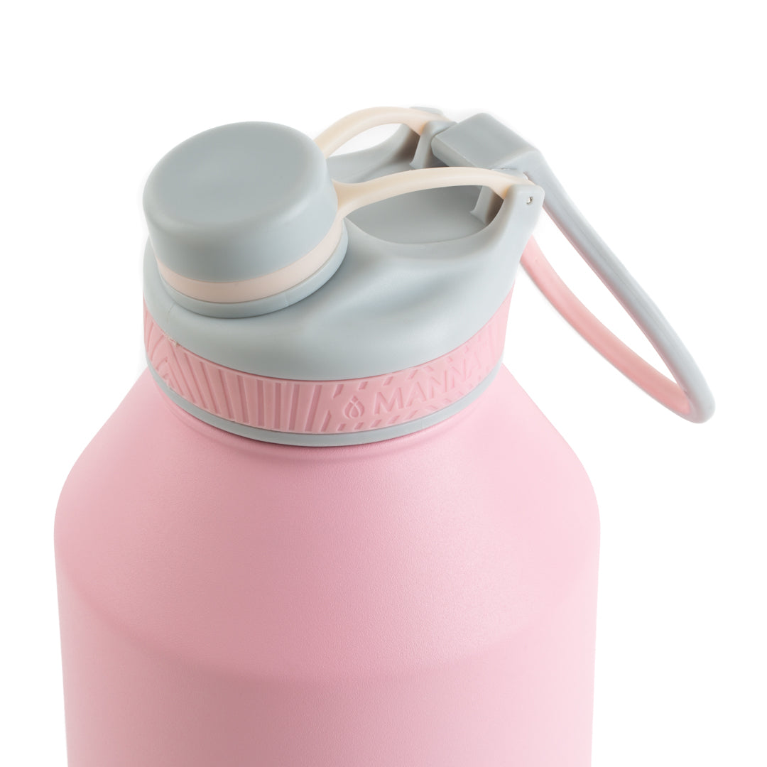 64-oz-ranger-pro-u6 21529-SPY_03.jpg