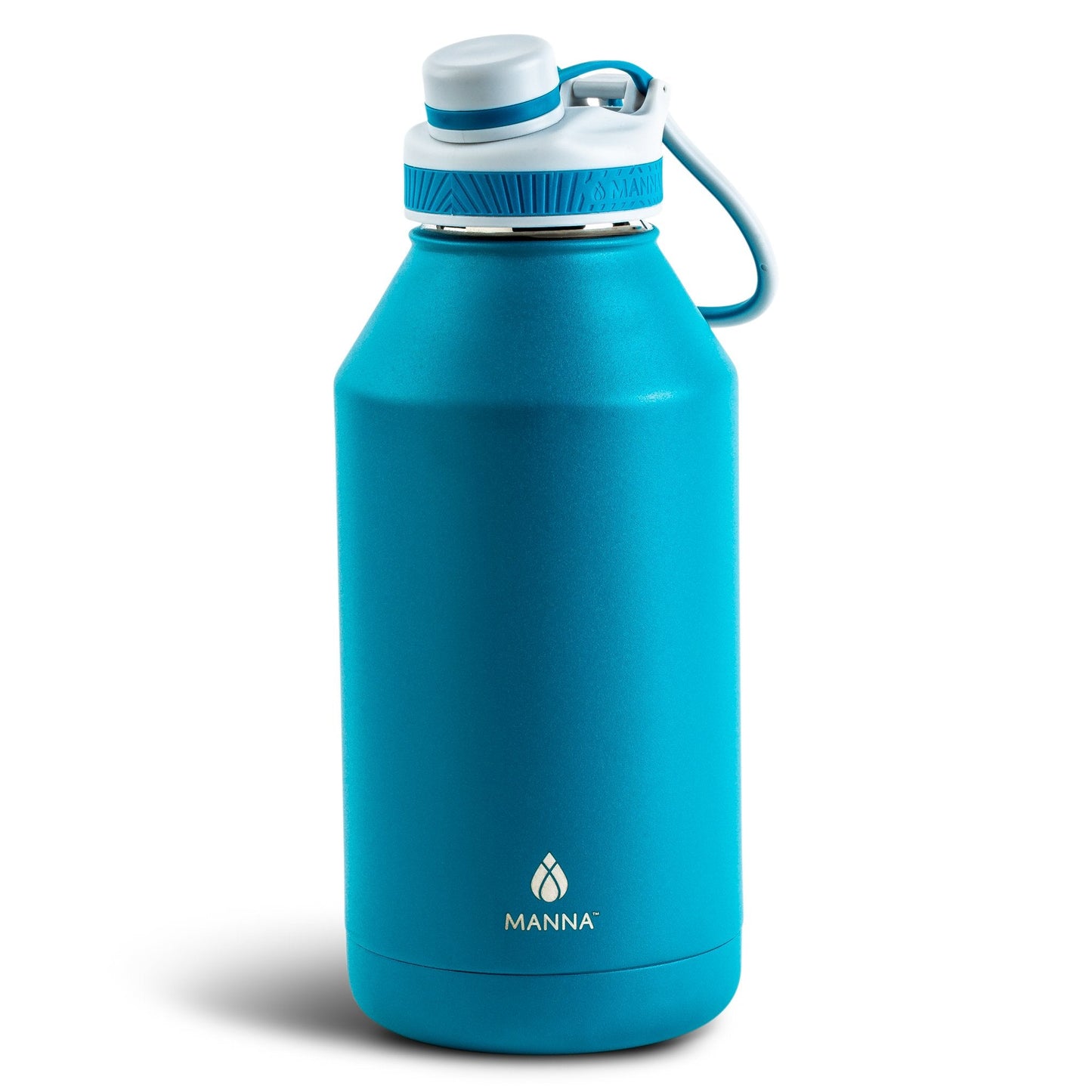 64-oz-ranger-pro-u6 21530-SPY_01-2_df76c506-a219-4a4d-adca-6a6520e26822.jpg