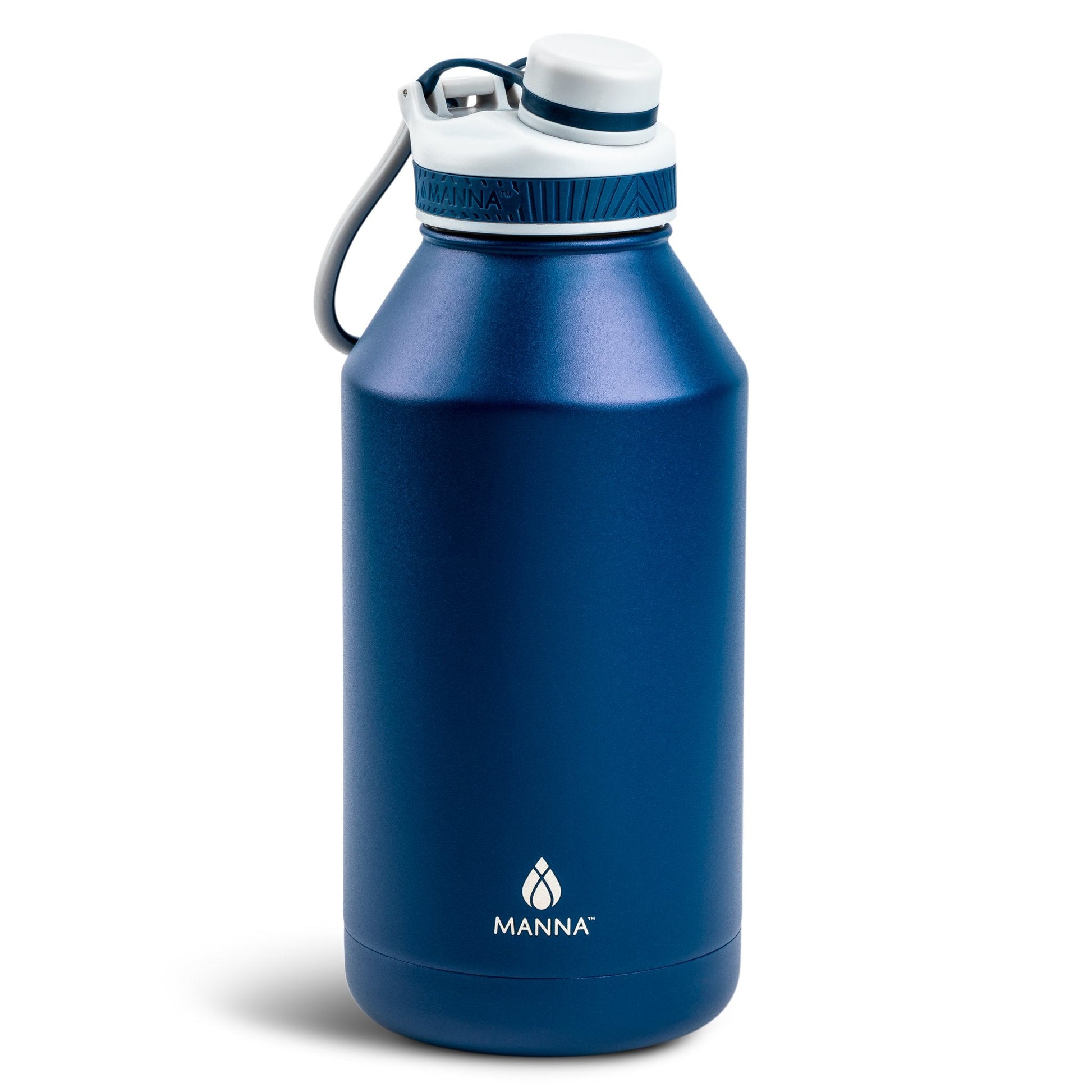 64-oz-ranger-pro-u6 21531-WEB_01-2_63a5e67e-2535-4dbd-bf55-edc84c805d29.jpg