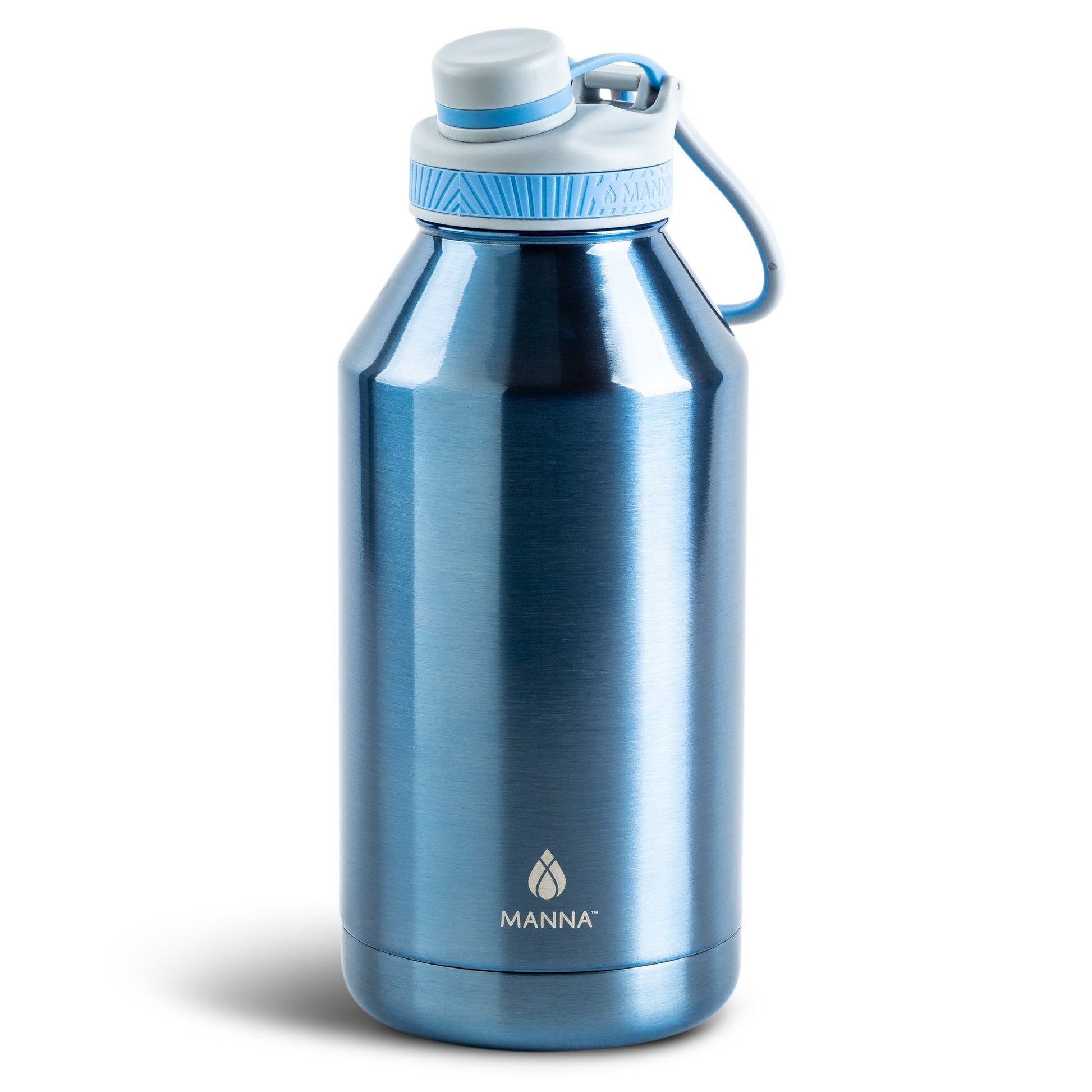 64-oz-ranger-pro-u6 21533-SPY_01-2_d181ccc7-9328-4b2e-937a-23eccd1e8541.jpg