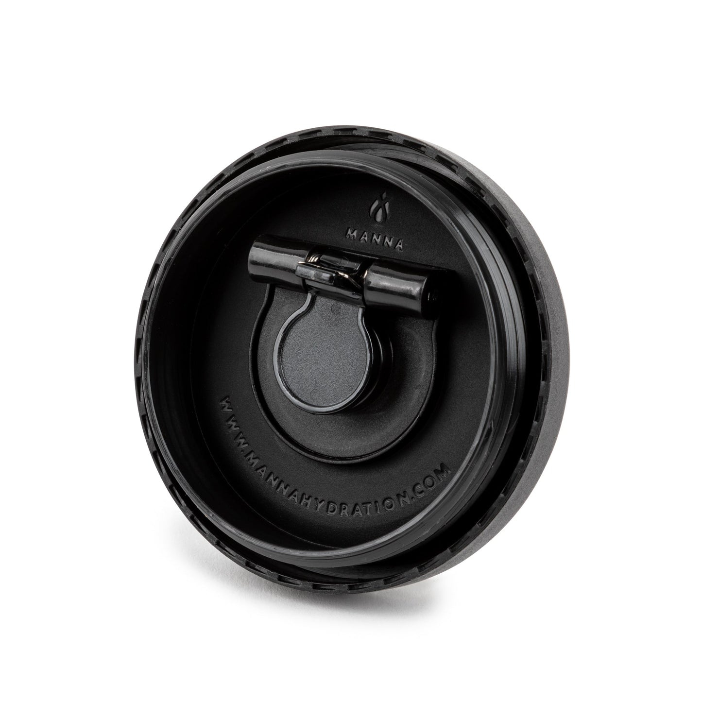 replacement-lid-for-ranger-tumbler-h5 23107A_04_1.jpg