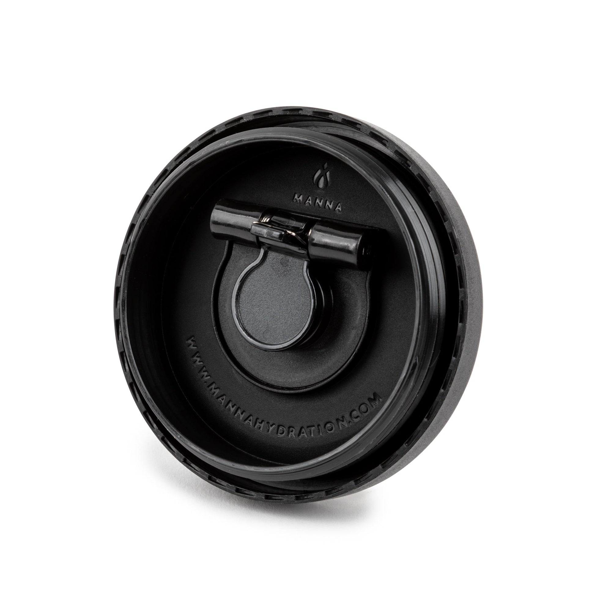 replacement-lid-for-ranger-tumbler-h5 23107A_04_1.jpg