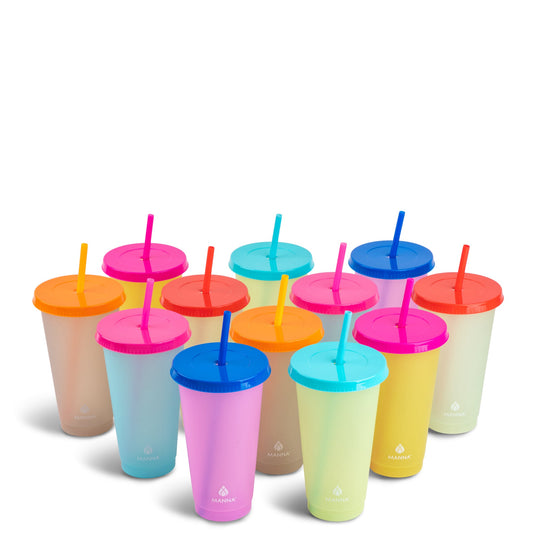 24-piece-bright-color-changing-cup-set-j0 24-Piece_Bright_Color-Changing_Cup_Set.jpg