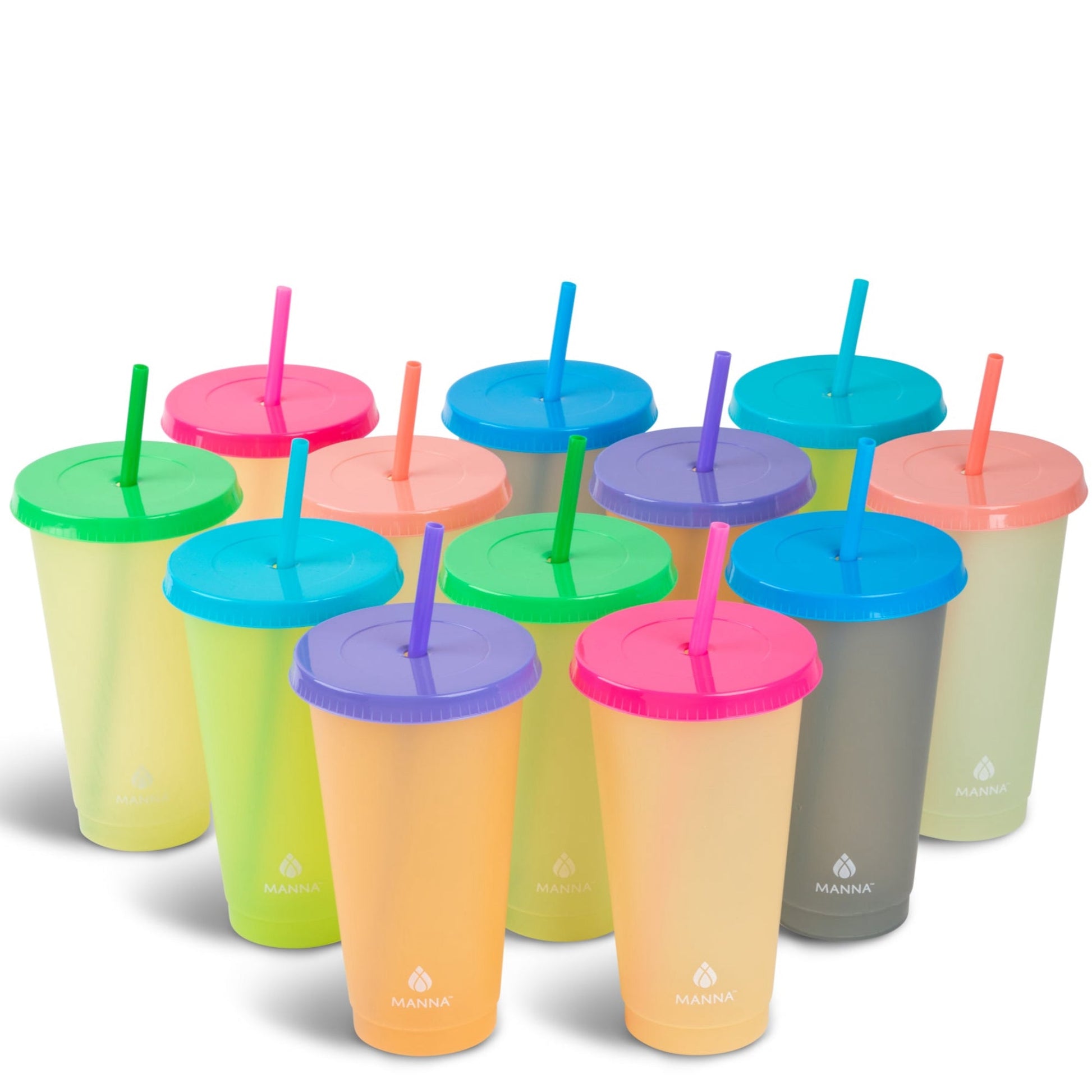 24-piece-funky-color-changing-cup-set-y8 24-Piece_Funky_Color-Changing_Cup_Se.jpg