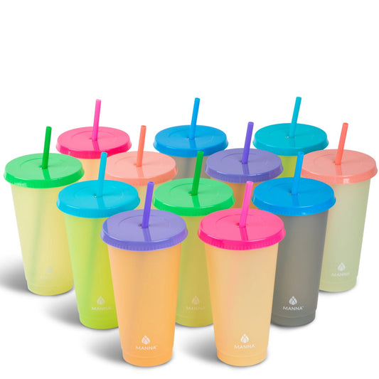 24-piece-funky-color-changing-cup-set-y8 24-Piece_Funky_Color-Changing_Cup_Se.jpg