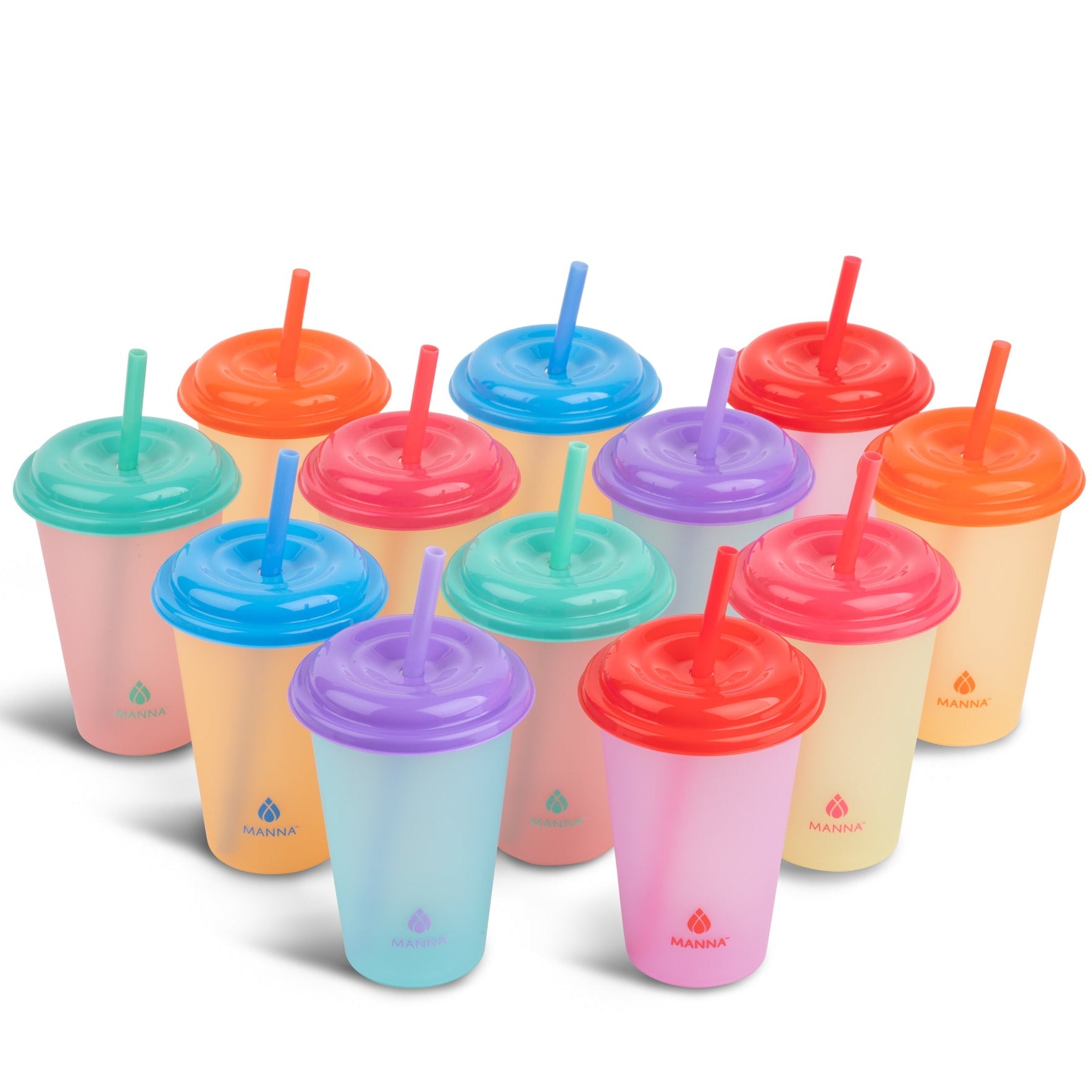 24-piece-kid-s-vivid-color-changing-cup-set-h3 24-Piece_Kid_s_Vivid_Color-Changing_Cup_Set_Success.jpg