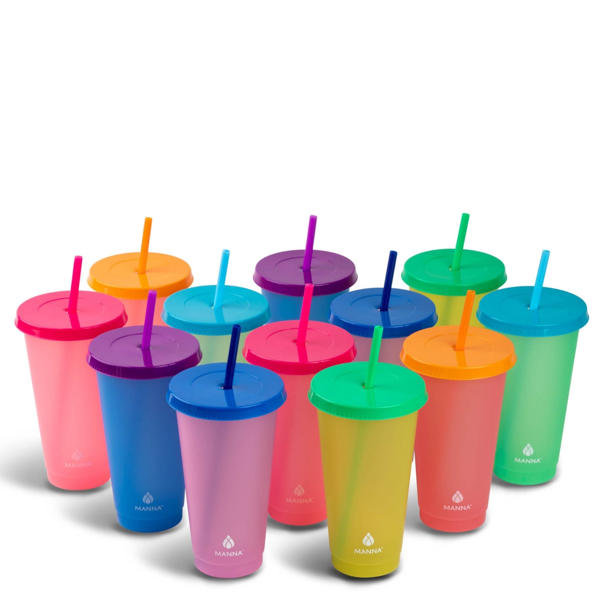 24-piece-rainbow-color-changing-cups-g5 24-Piece_Rainbow_Color-Changing_Cups.jpg