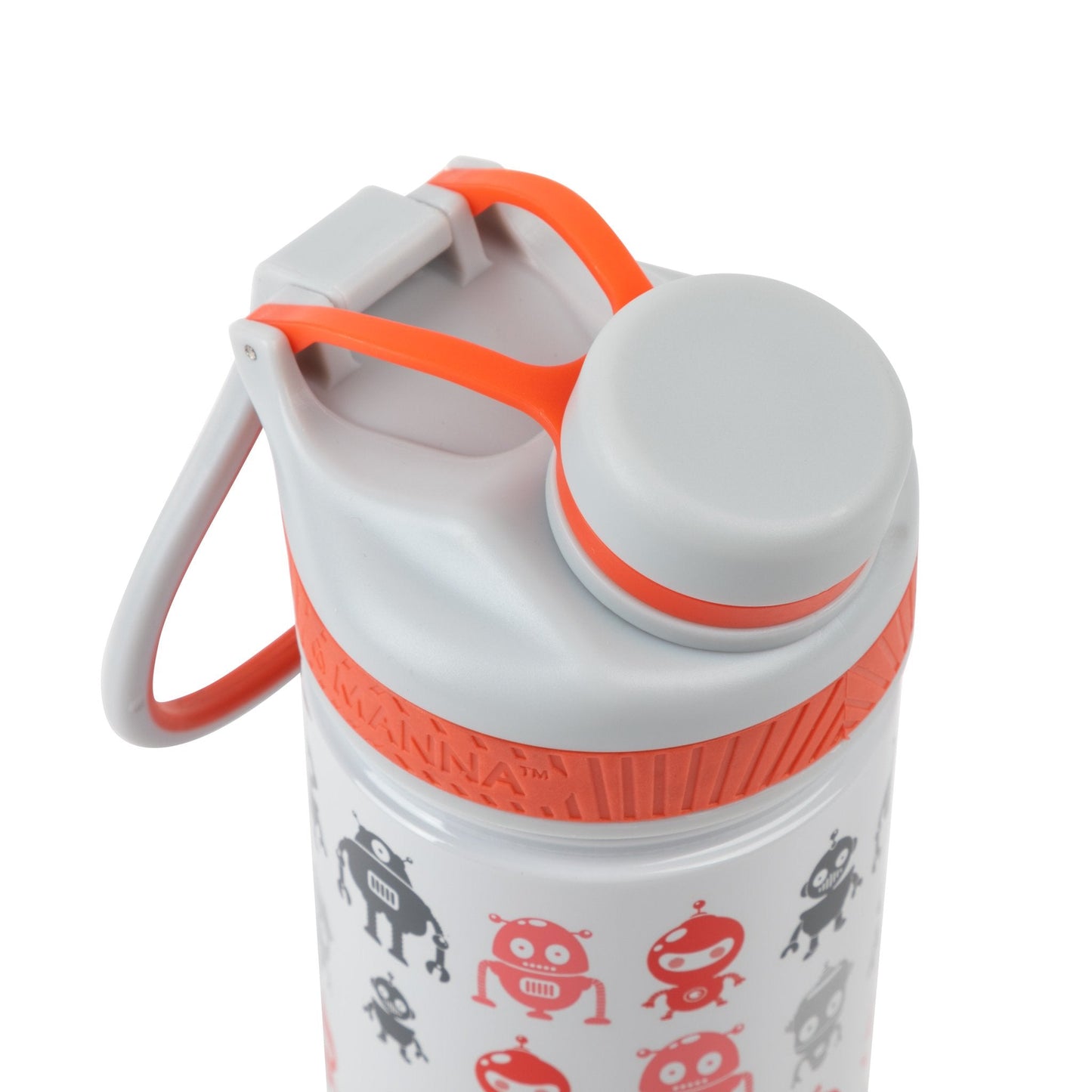 12-oz-kid-s-ranger-pro-z2 24058-WEB_03_792d7e6c-9eac-4089-a15f-7a36fcd49d6f.jpg