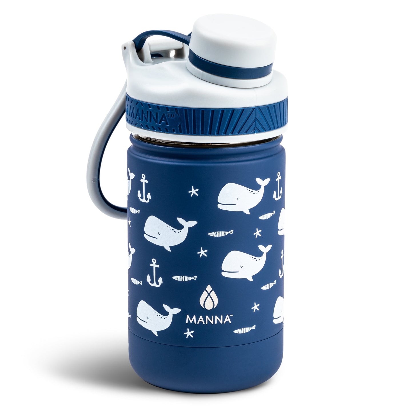 12-oz-kid-s-ranger-pro-z2 24059-WEB_01-2_23af1f0a-1dea-46e0-b880-f6d2fee85625.jpg