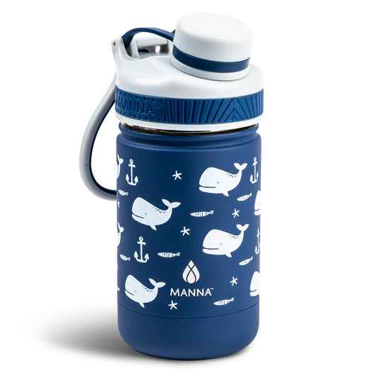12-oz-kid-s-ranger-pro-z2 24059-WEB_01-2_23af1f0a-1dea-46e0-b880-f6d2fee85625.jpg
