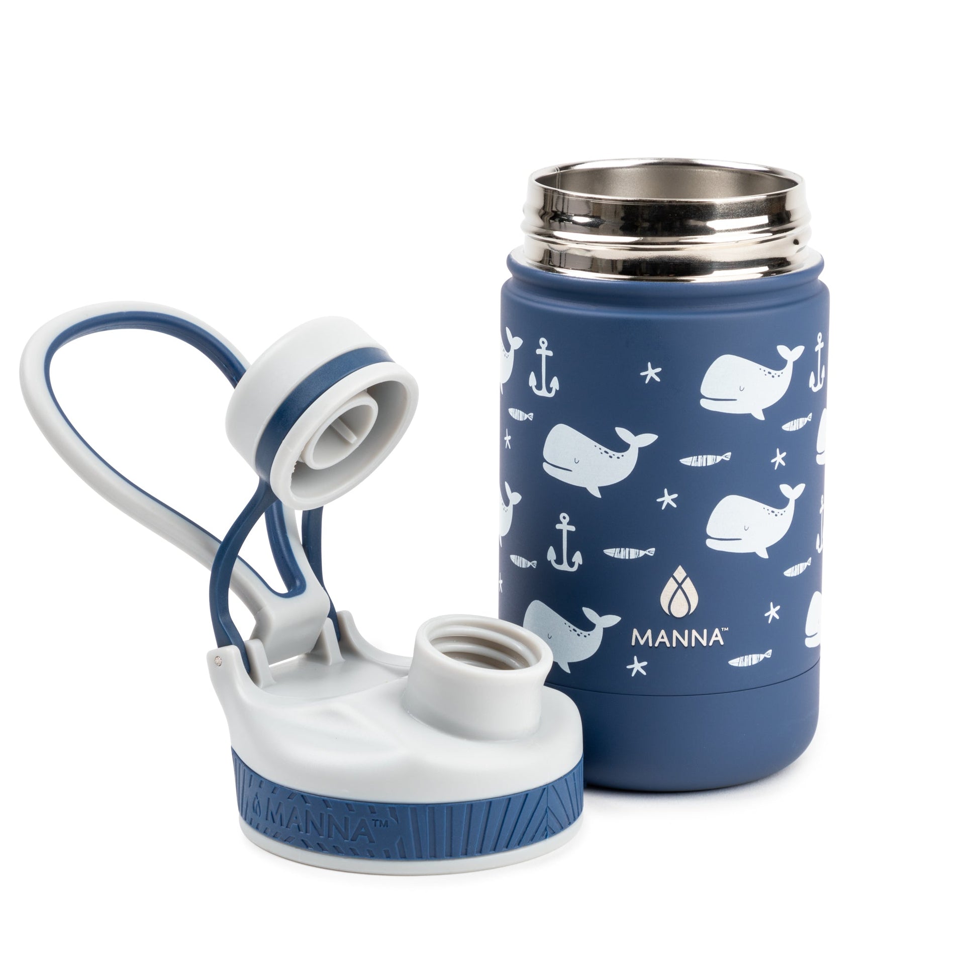 12-oz-kid-s-ranger-pro-z2 24059-WEB_02_9bc7c1f7-cf0f-4157-a0bf-ca51ec8fec34.jpg