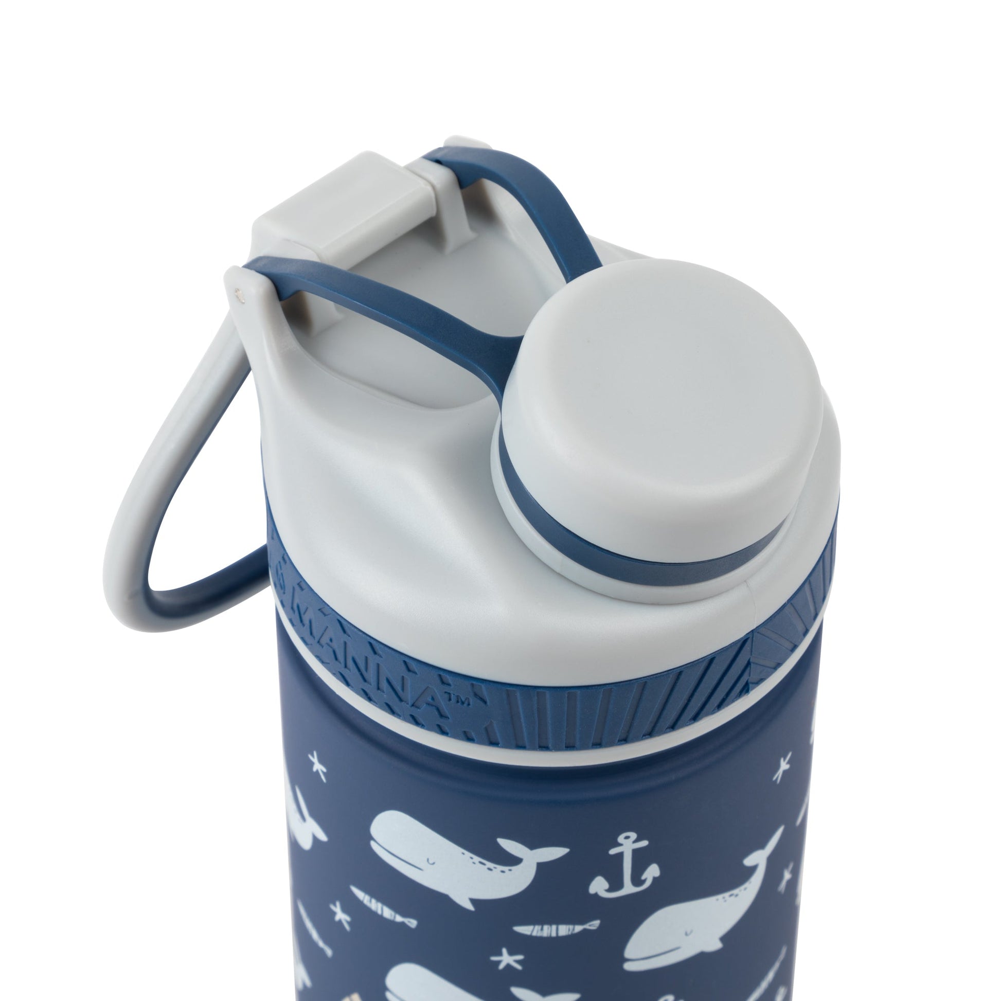 12-oz-kid-s-ranger-pro-z2 24059-WEB_03_60d1d71a-41b9-43a1-bcc5-0bcb1f255c42.jpg