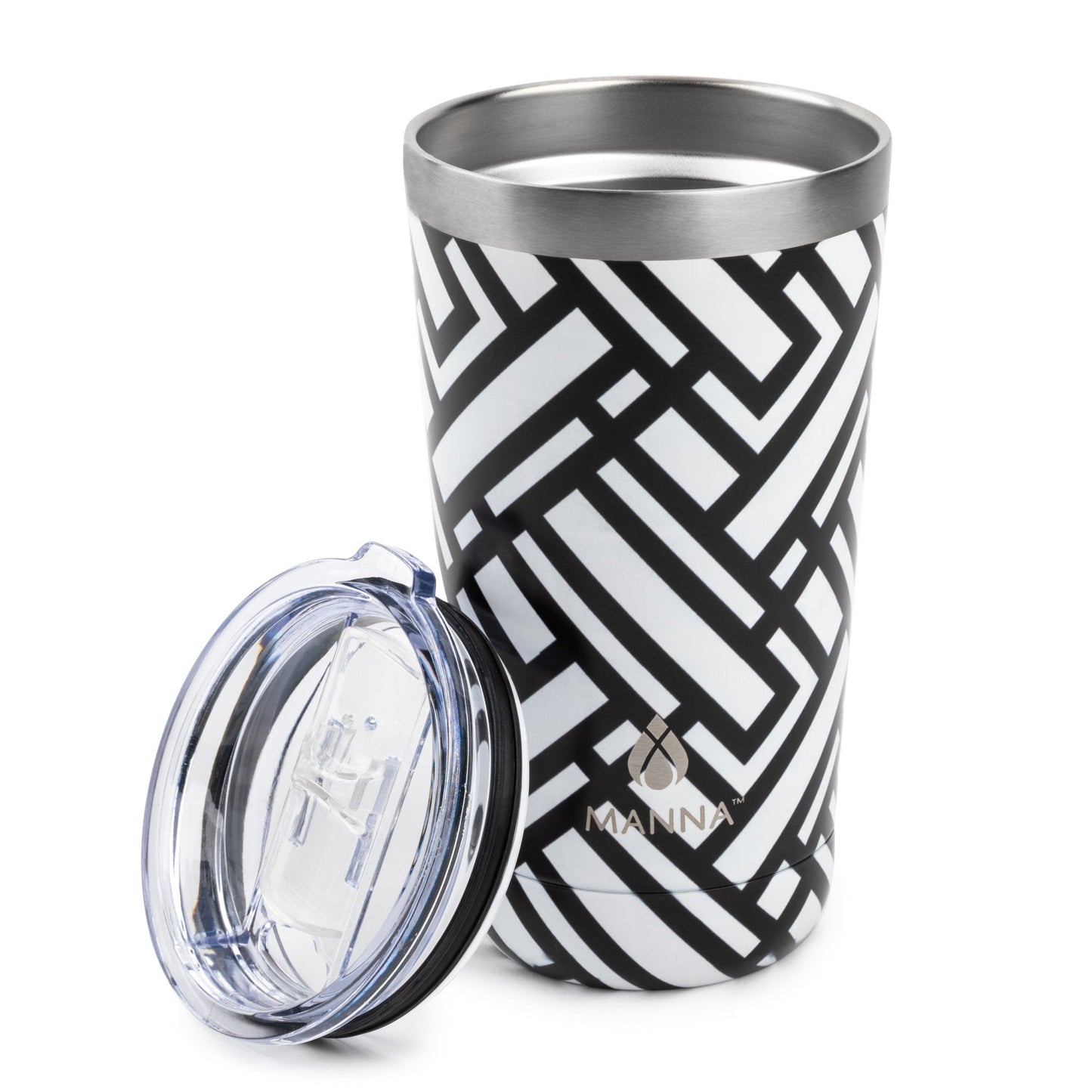 18-oz-ranger-pint-l1 24103_02_e00efc6d-1280-4eb1-aa80-08621077651b.jpg