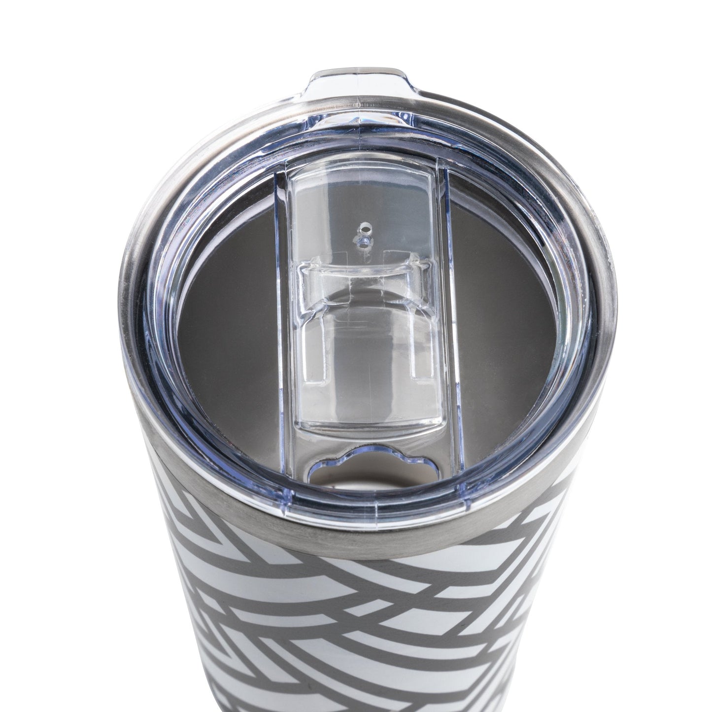 18-oz-ranger-pint-l1 24103_03_fb29cba5-69d1-421e-91cc-ecdeee152bf4.jpg
