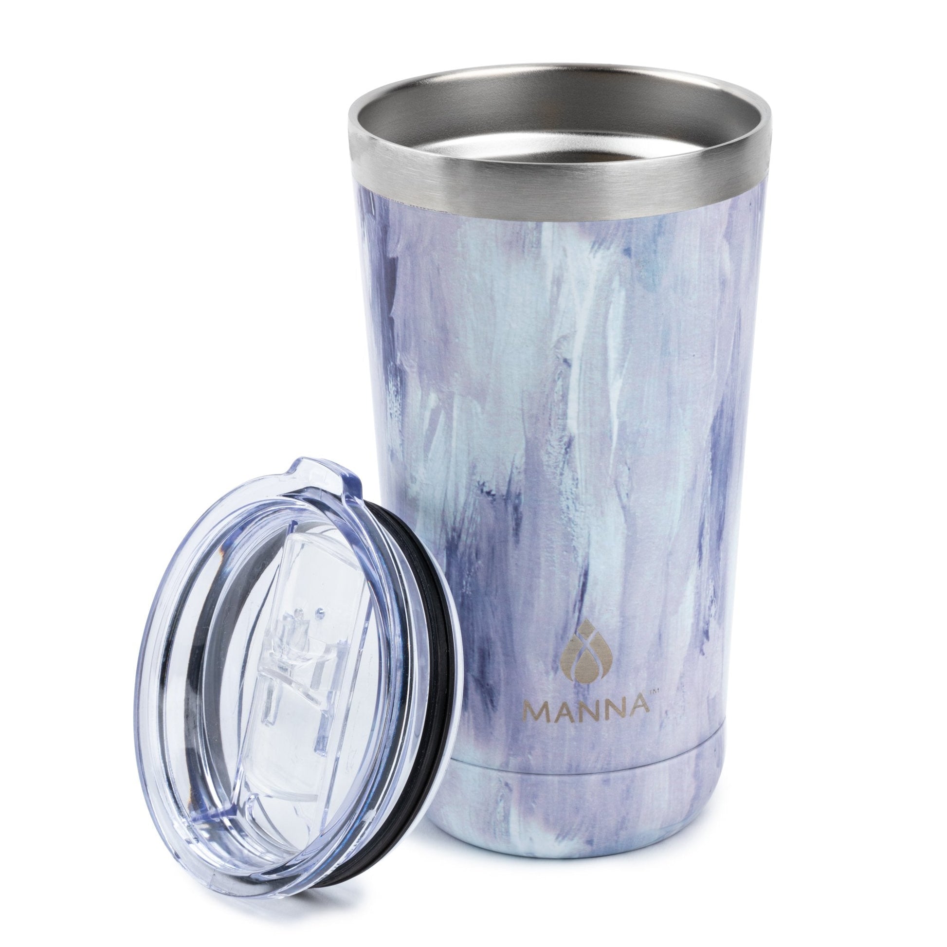 18-oz-ranger-pint-l1 24108_02_bfe14a63-0c09-4f6c-9425-d8da02faf430.jpg