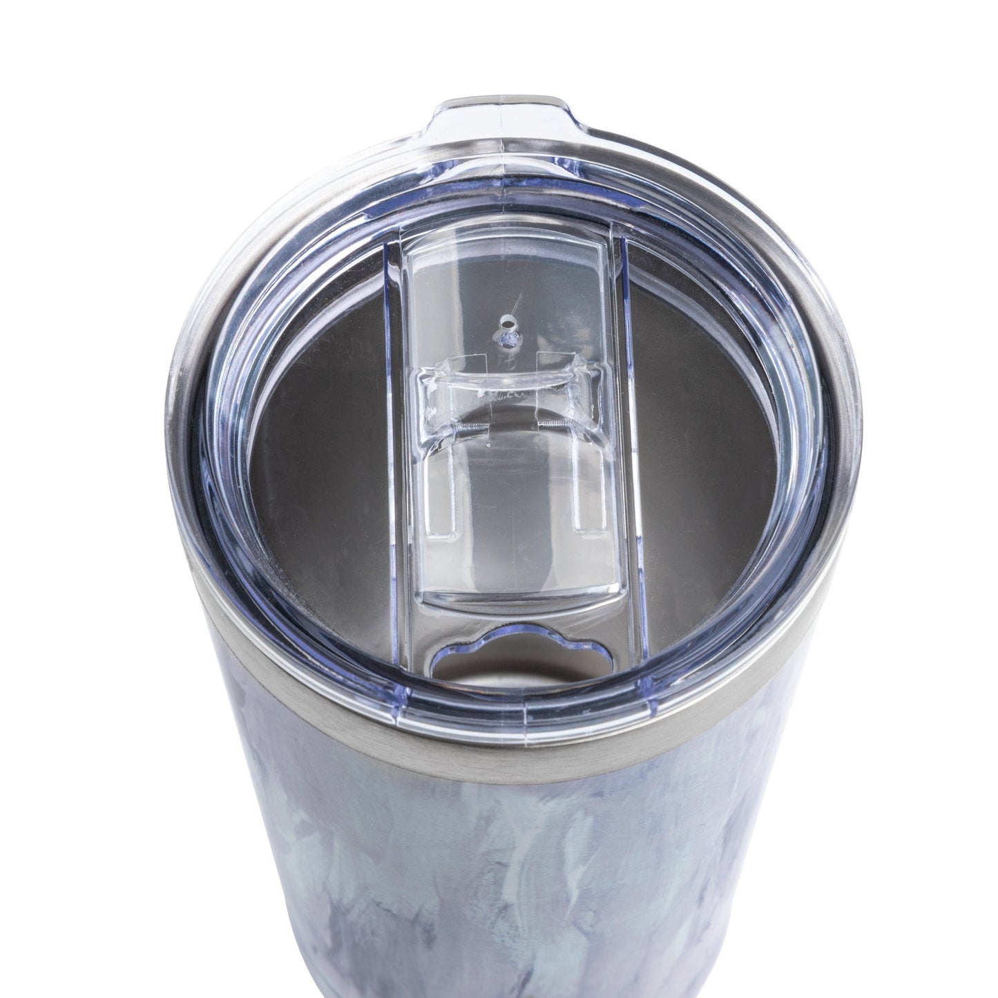 18-oz-ranger-pint-l1 24108_03_937ce154-3ff9-4522-8b40-6a899ccbf22b.jpg