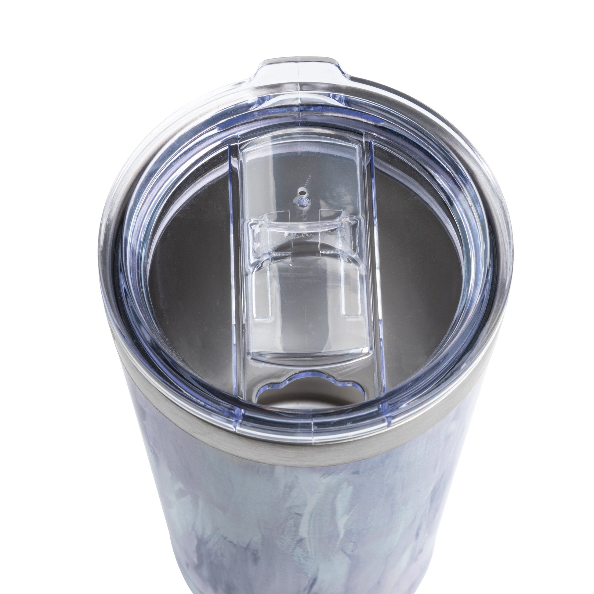 18-oz-ranger-pint-l1 24108_03_937ce154-3ff9-4522-8b40-6a899ccbf22b.jpg
