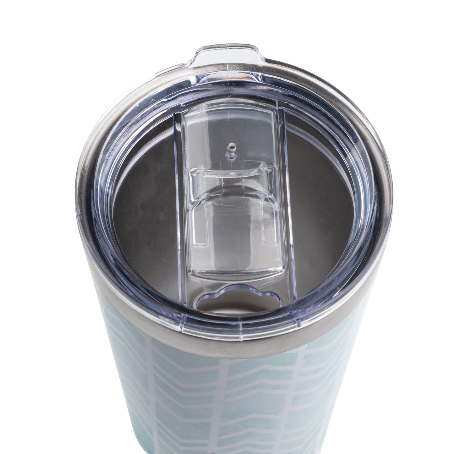 18-oz-ranger-pint-l1 24109_03_d29e892c-9805-4bf3-92a2-ea6be388e5f5.jpg