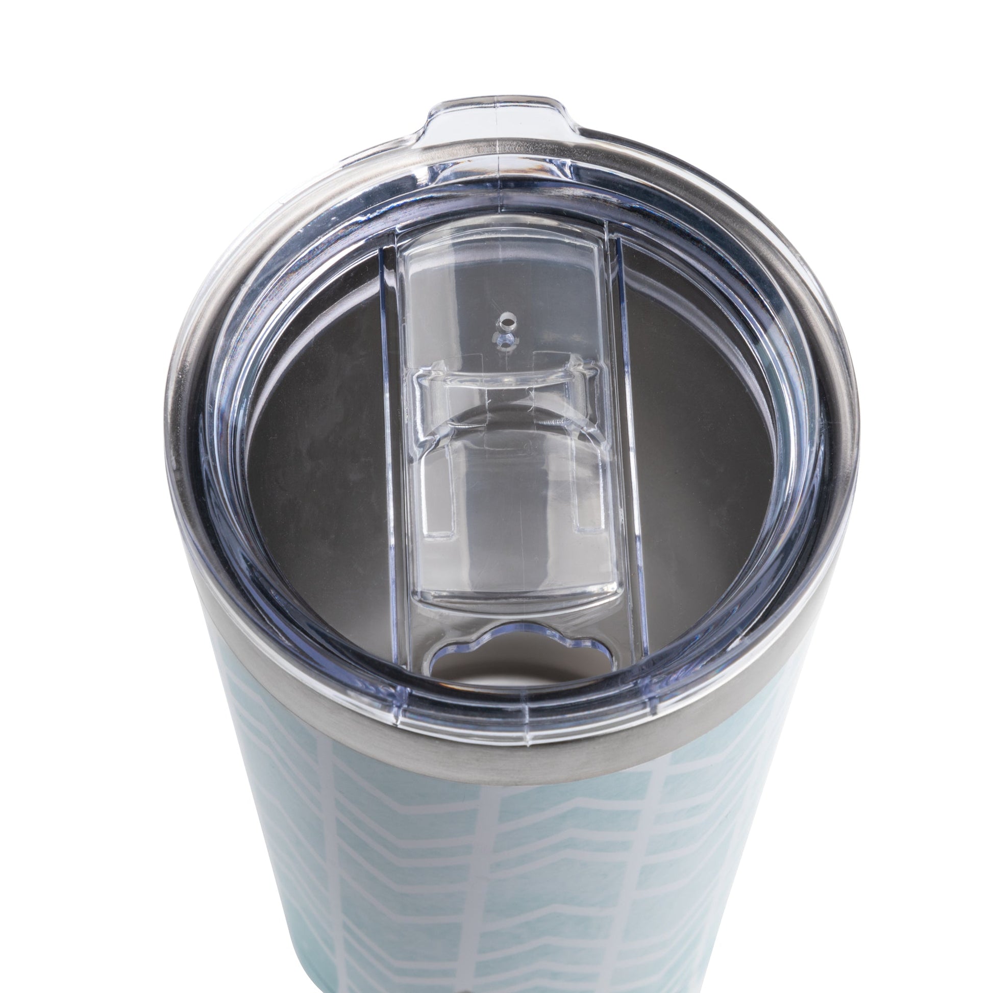 18-oz-ranger-pint-l1 24109_03_d29e892c-9805-4bf3-92a2-ea6be388e5f5.jpg