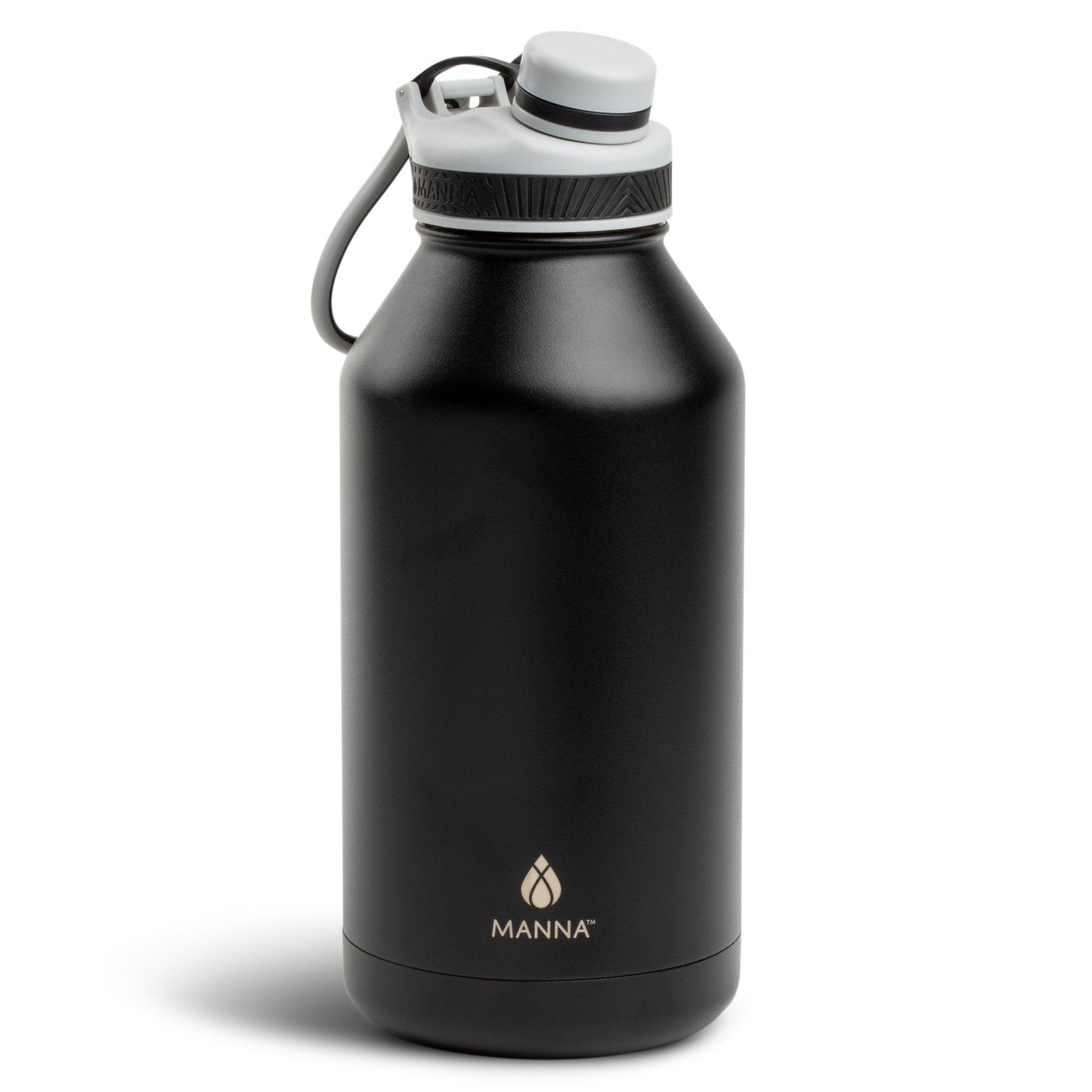64-oz-ranger-pro-u6 24396-WEB_02-2_293a7638-e114-419e-ab78-9e9815380b1b.jpg