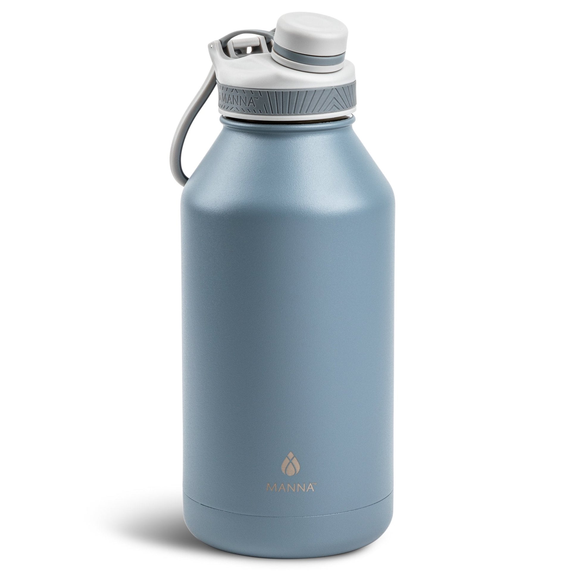 64-oz-ranger-pro-u6 24398-WEB_01-2_043f124e-4bac-4e90-b1e7-c52f86f65778.jpg