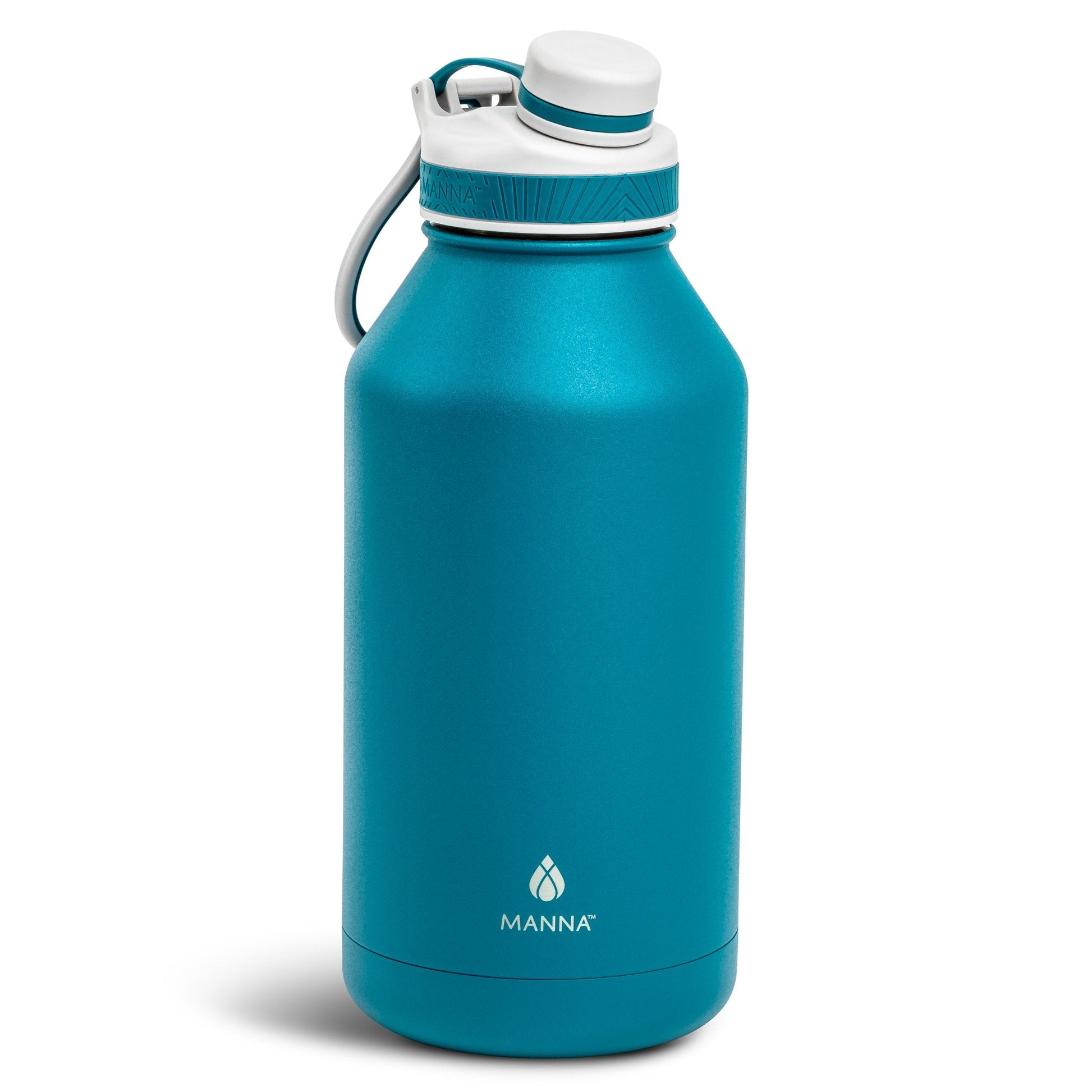 64-oz-ranger-pro-u6 24399-WEB_01_1f473e93-50e3-4b16-8987-35d9e1b11a5c.jpg