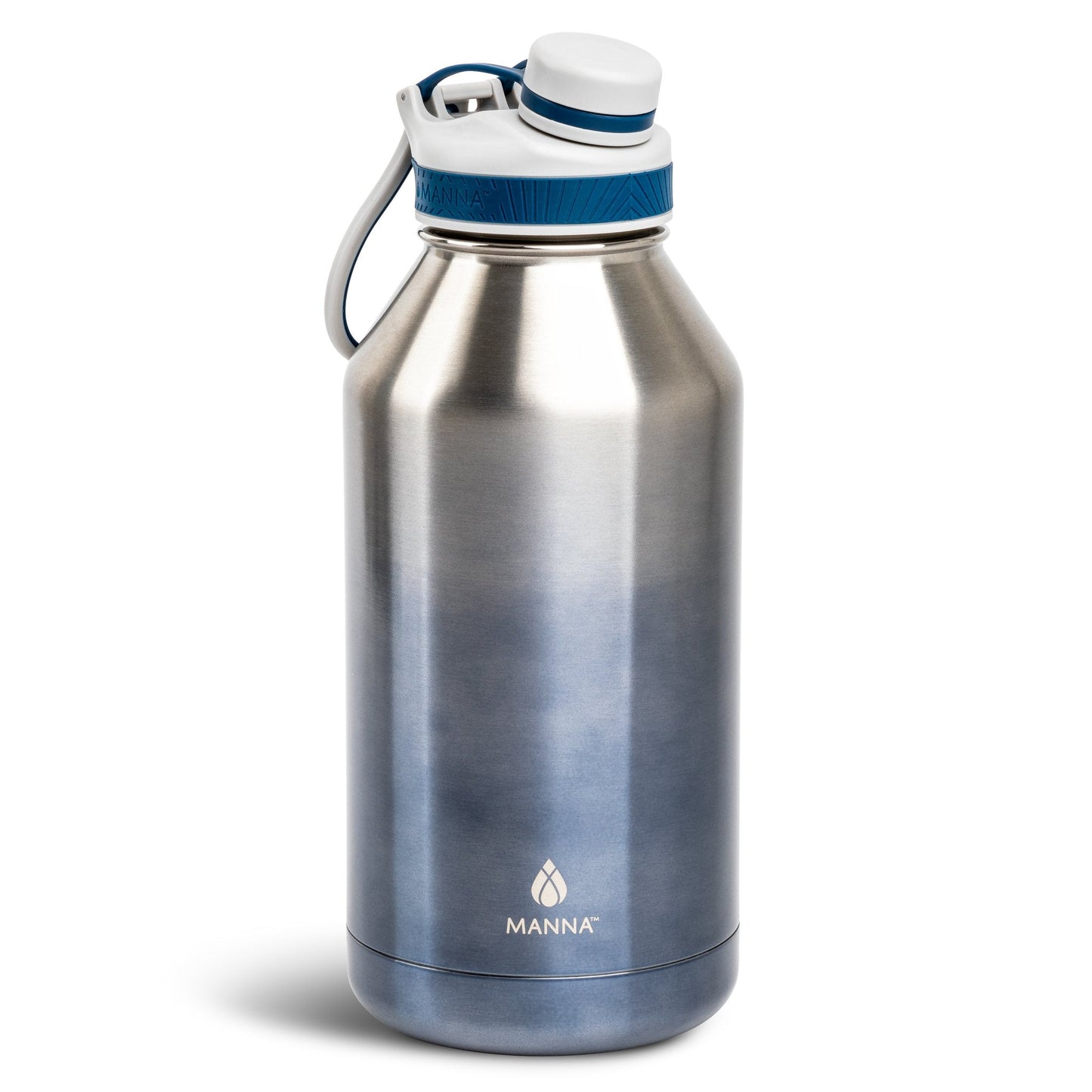 64-oz-ranger-pro-u6 24400-WEB_01_1510213e-d372-4388-bc75-2c400430fc82.jpg