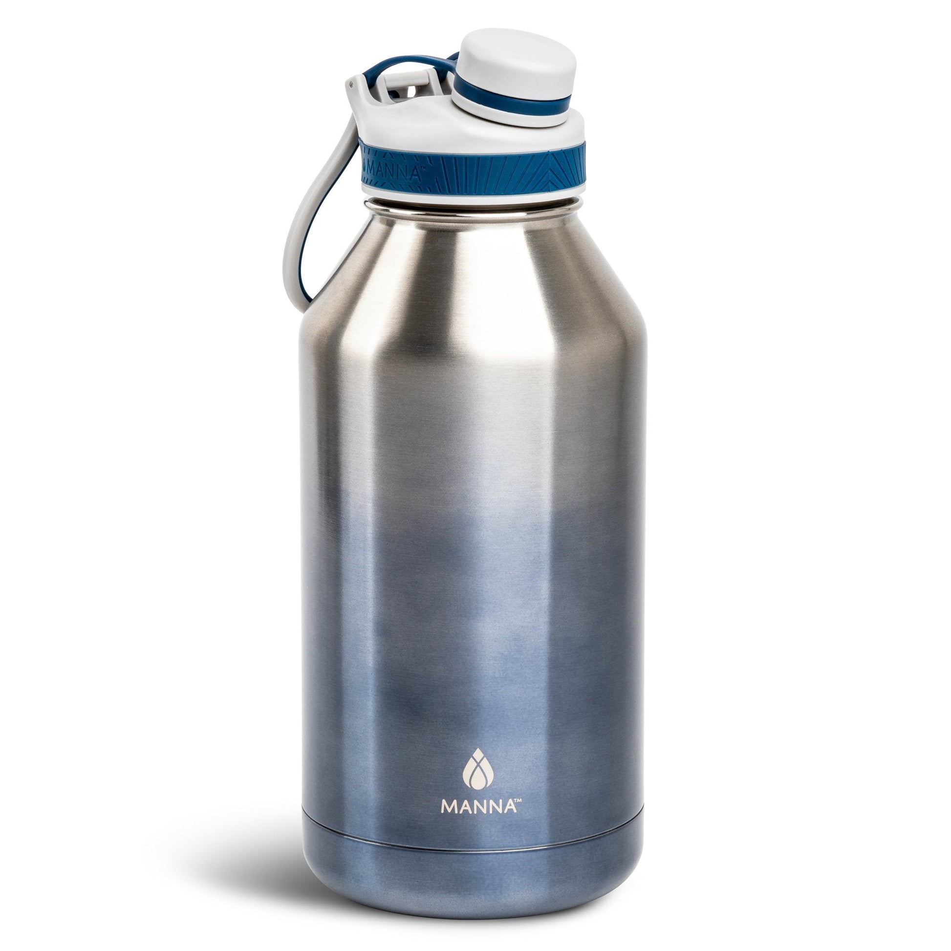 64-oz-ranger-pro-u6 24400-WEB_01_1510213e-d372-4388-bc75-2c400430fc82.jpg