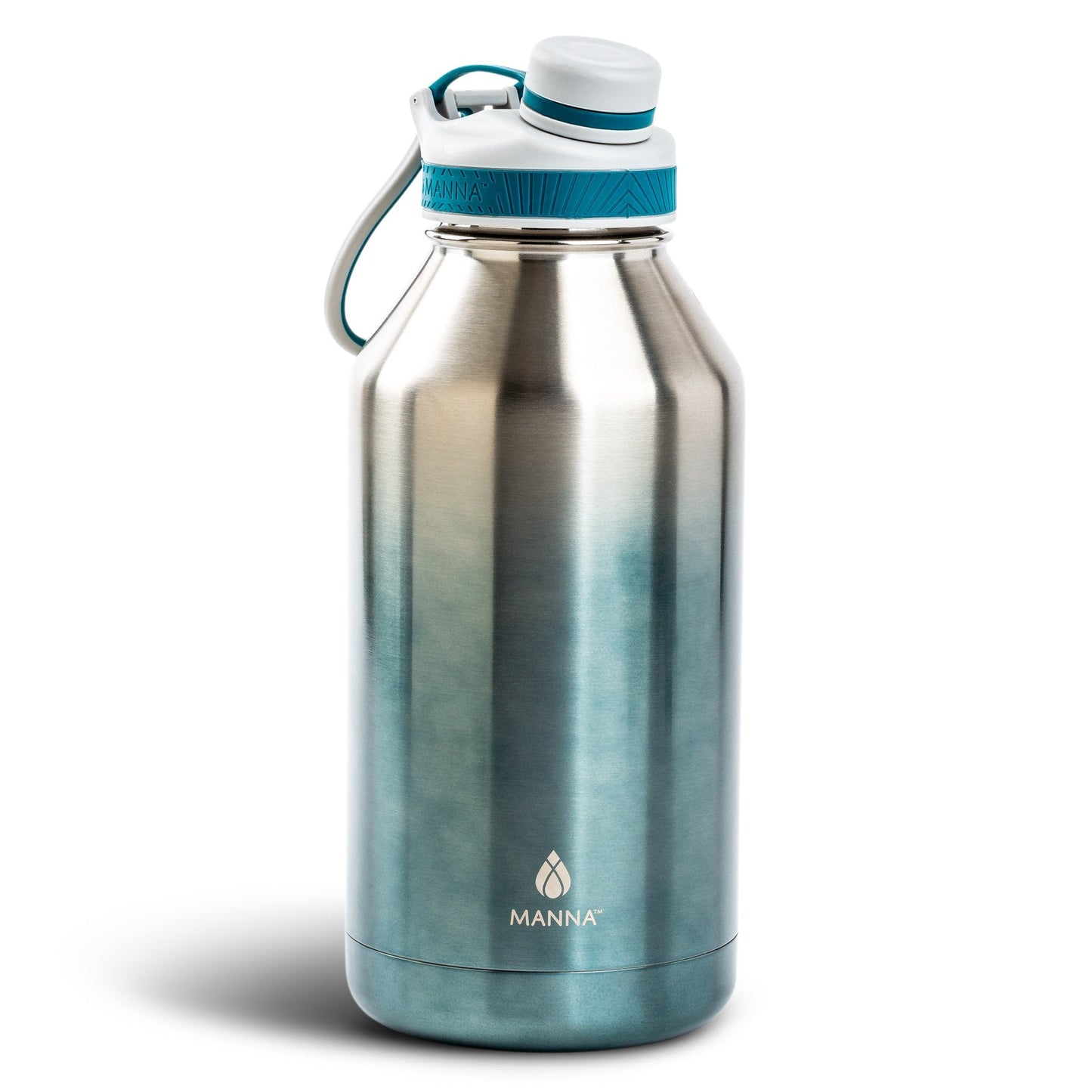 64-oz-ranger-pro-u6 24401_02-2_481d46f8-0c94-4ffc-b187-52301b95a923.jpg