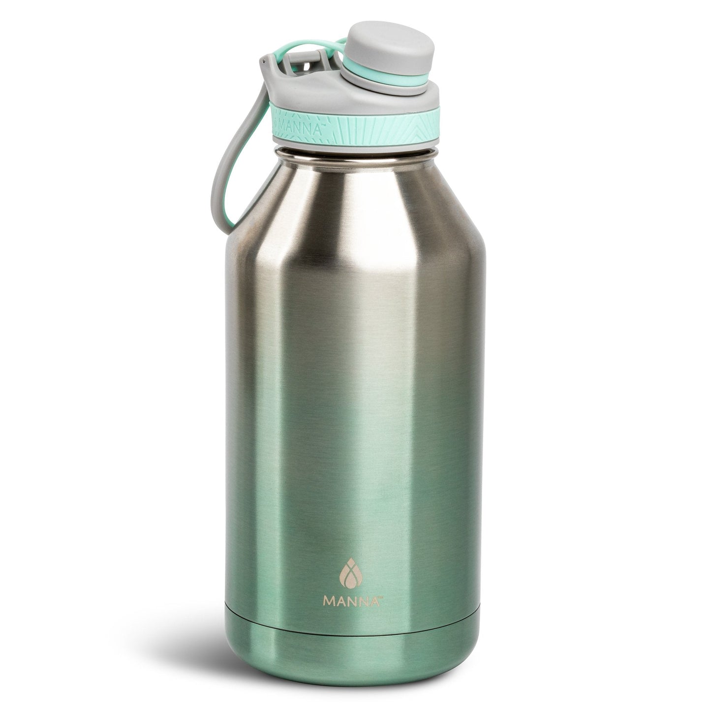 64-oz-ranger-pro-u6 24402-WEB_01_040265d6-0b9e-4740-b34e-3162e6a134cc.jpg