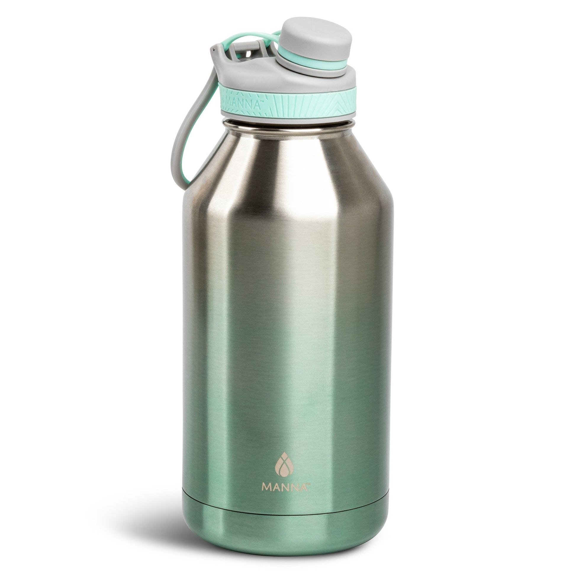 64-oz-ranger-pro-u6 24402-WEB_01_040265d6-0b9e-4740-b34e-3162e6a134cc.jpg