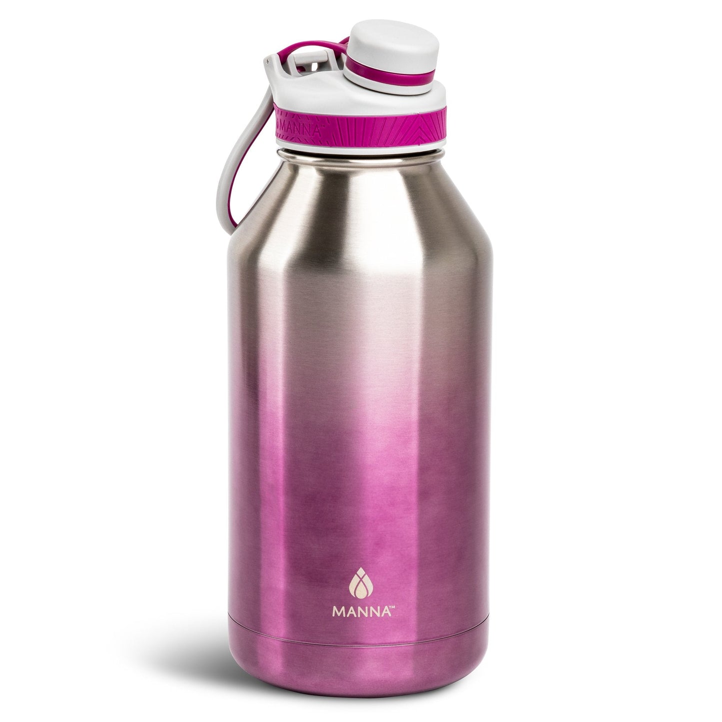64-oz-ranger-pro-u6 24403-WEB_01_9746993b-fcce-48db-a9fb-551023267cd9.jpg