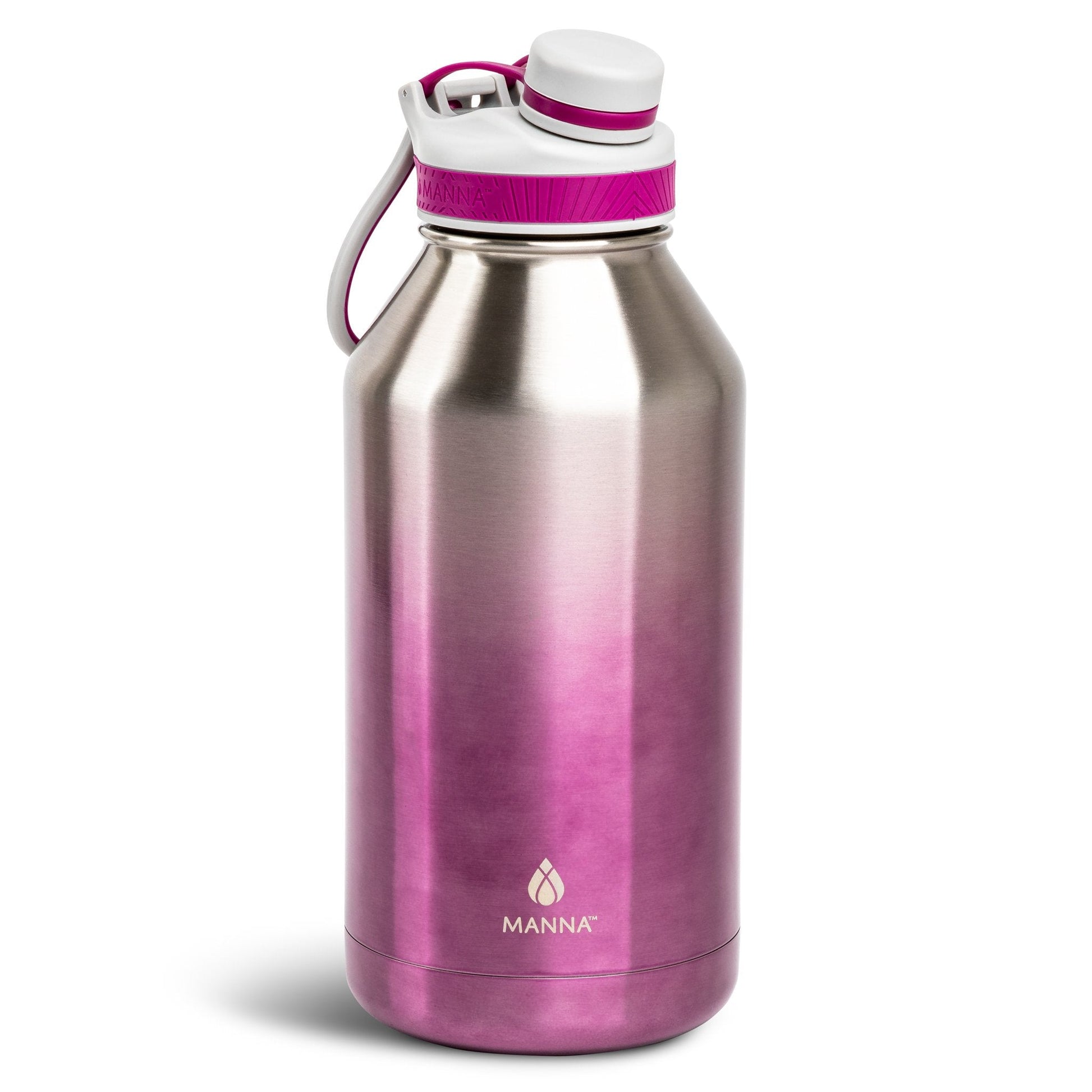 64-oz-ranger-pro-u6 24403-WEB_01_9746993b-fcce-48db-a9fb-551023267cd9.jpg