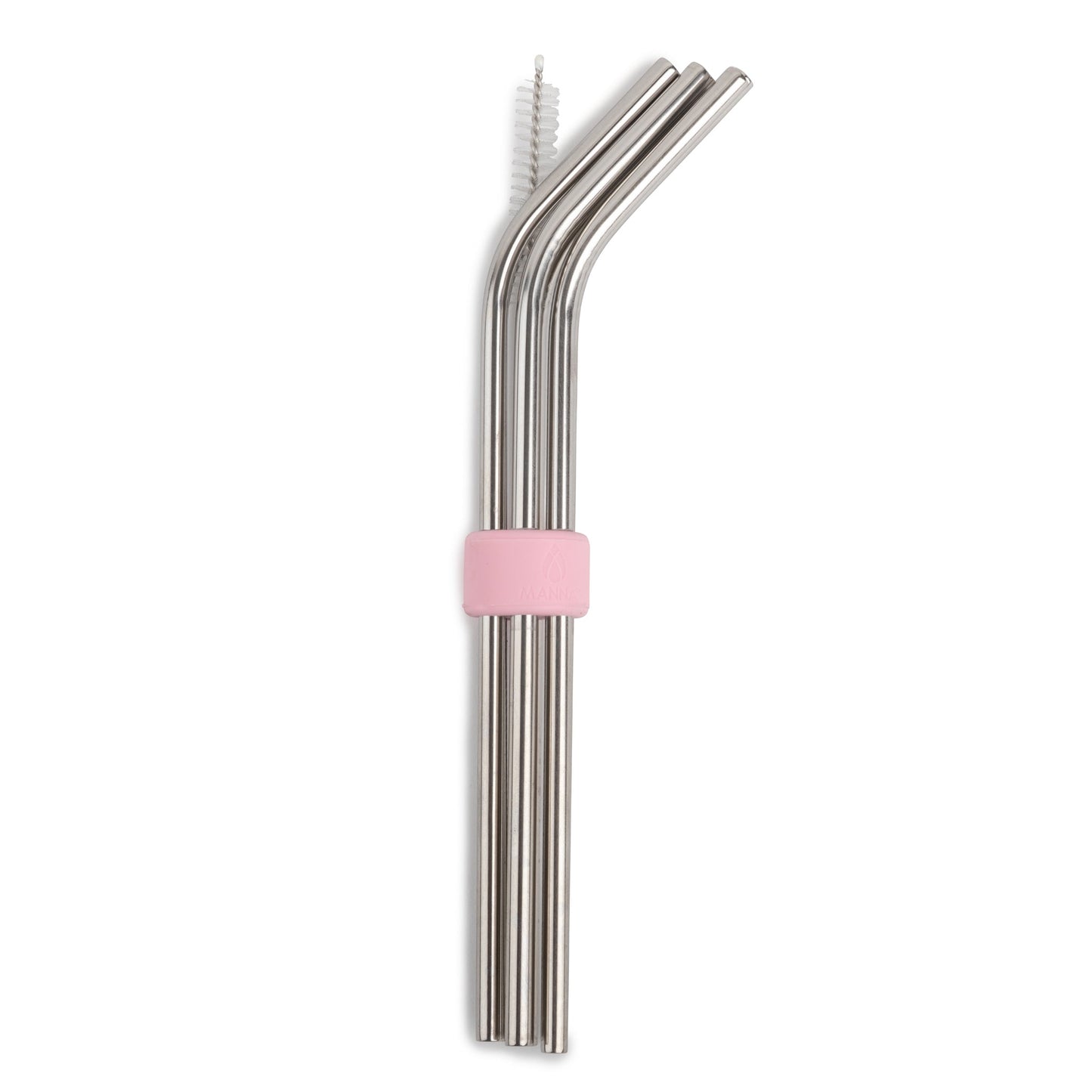 set-of-8-stainless-steel-reusable-straws-and-silicone-straw-holder-j4 26310_01_1f9569b0-07fb-47d7-ab82-84ddca6251c1.jpg