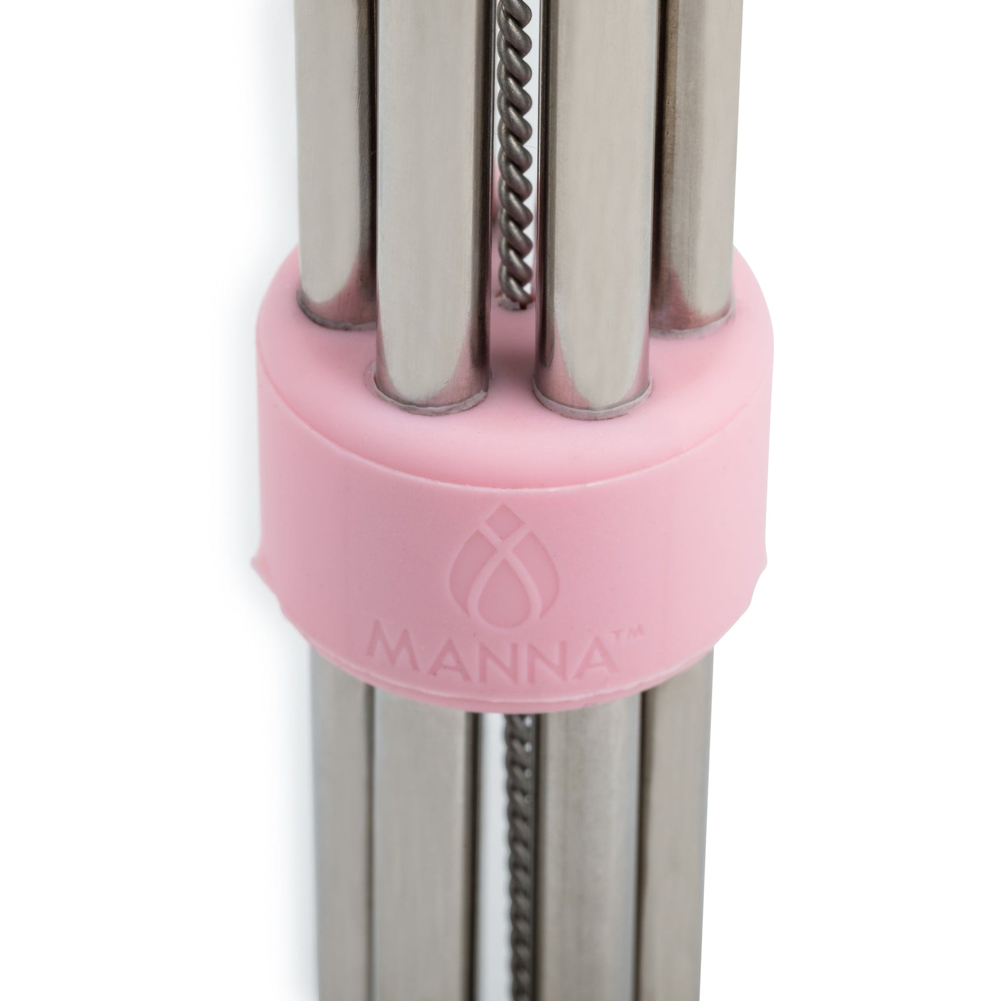 set-of-8-stainless-steel-reusable-straws-and-silicone-straw-holder-j4 26310_02.jpg