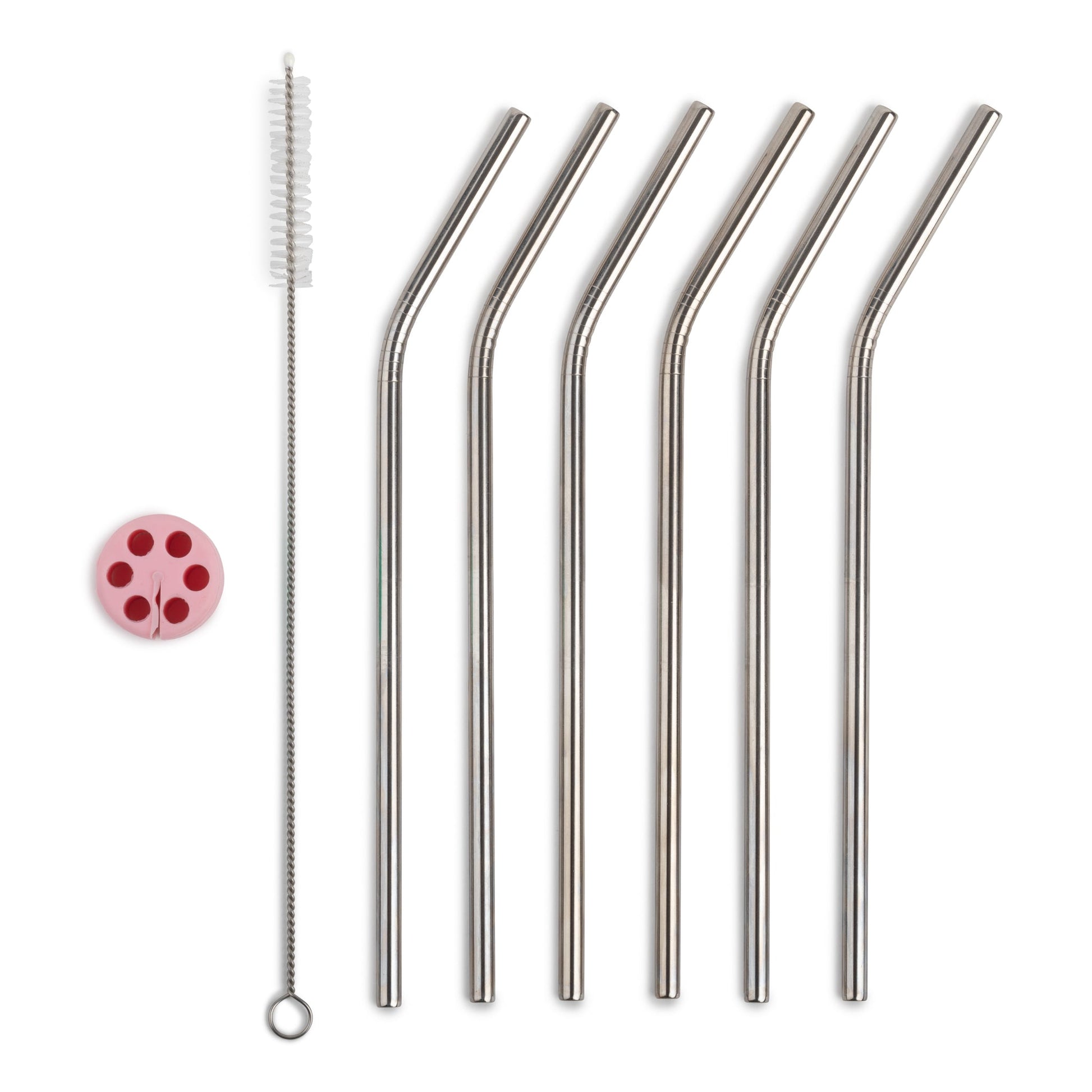 set-of-8-stainless-steel-reusable-straws-and-silicone-straw-holder-j4 26310_03.jpg