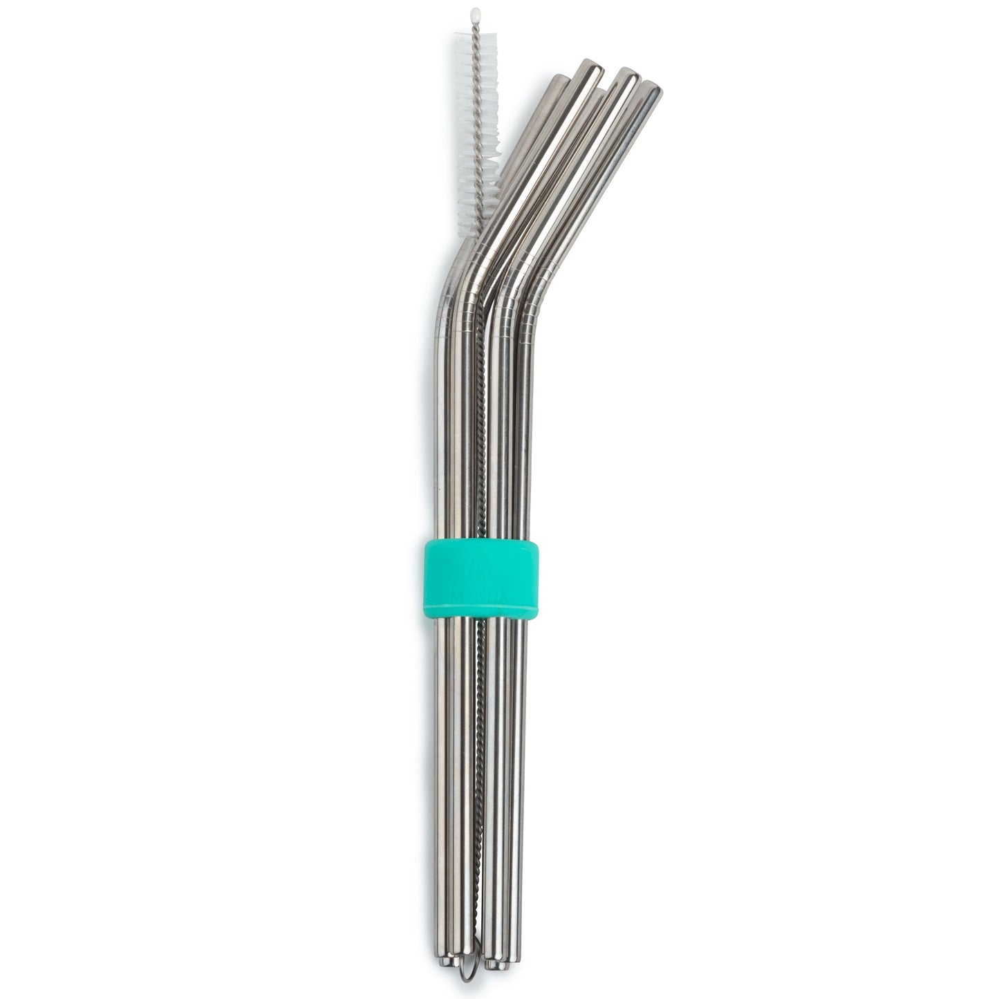 set-of-8-stainless-steel-reusable-straws-and-silicone-straw-holder-j4 26553_01.jpg