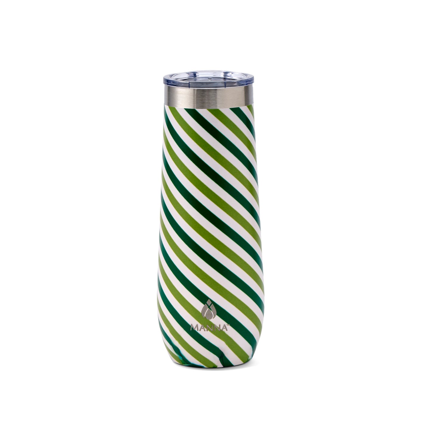 9-oz-sleek-champagne-tumblers-q3 29609_GreenStripes_02.jpg