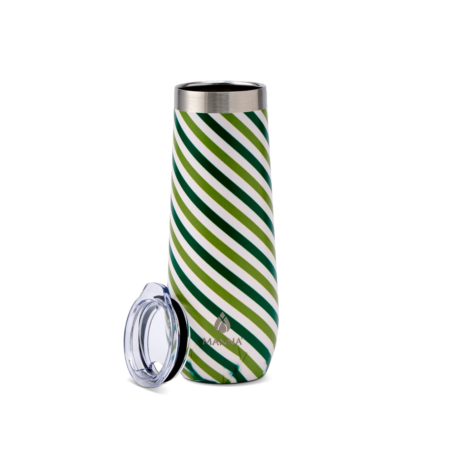 9-oz-sleek-champagne-tumblers-q3 29609_GreenStripes_03.jpg