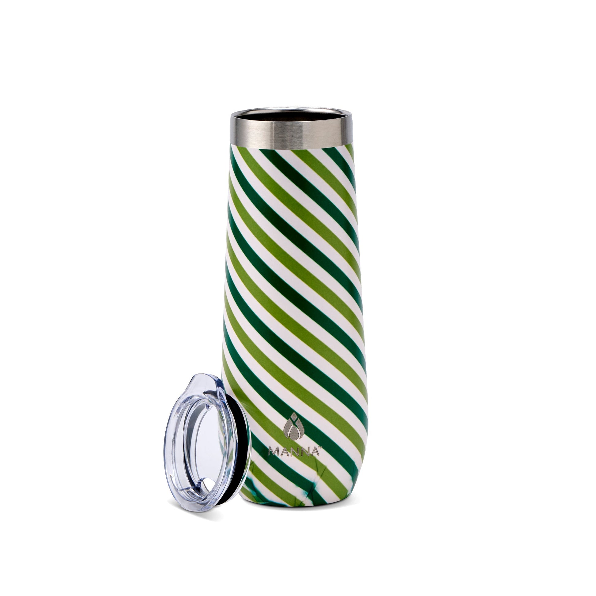 9-oz-sleek-champagne-tumblers-q3 29609_GreenStripes_03.jpg