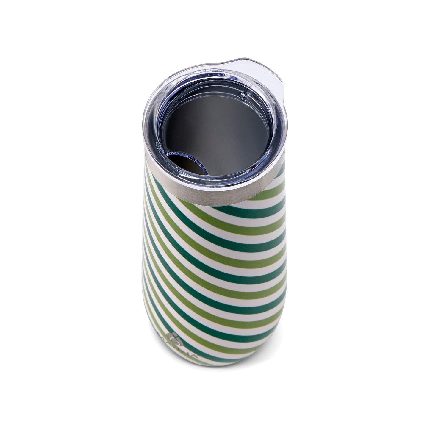 9-oz-sleek-champagne-tumblers-q3 29609_GreenStripes_04.jpg