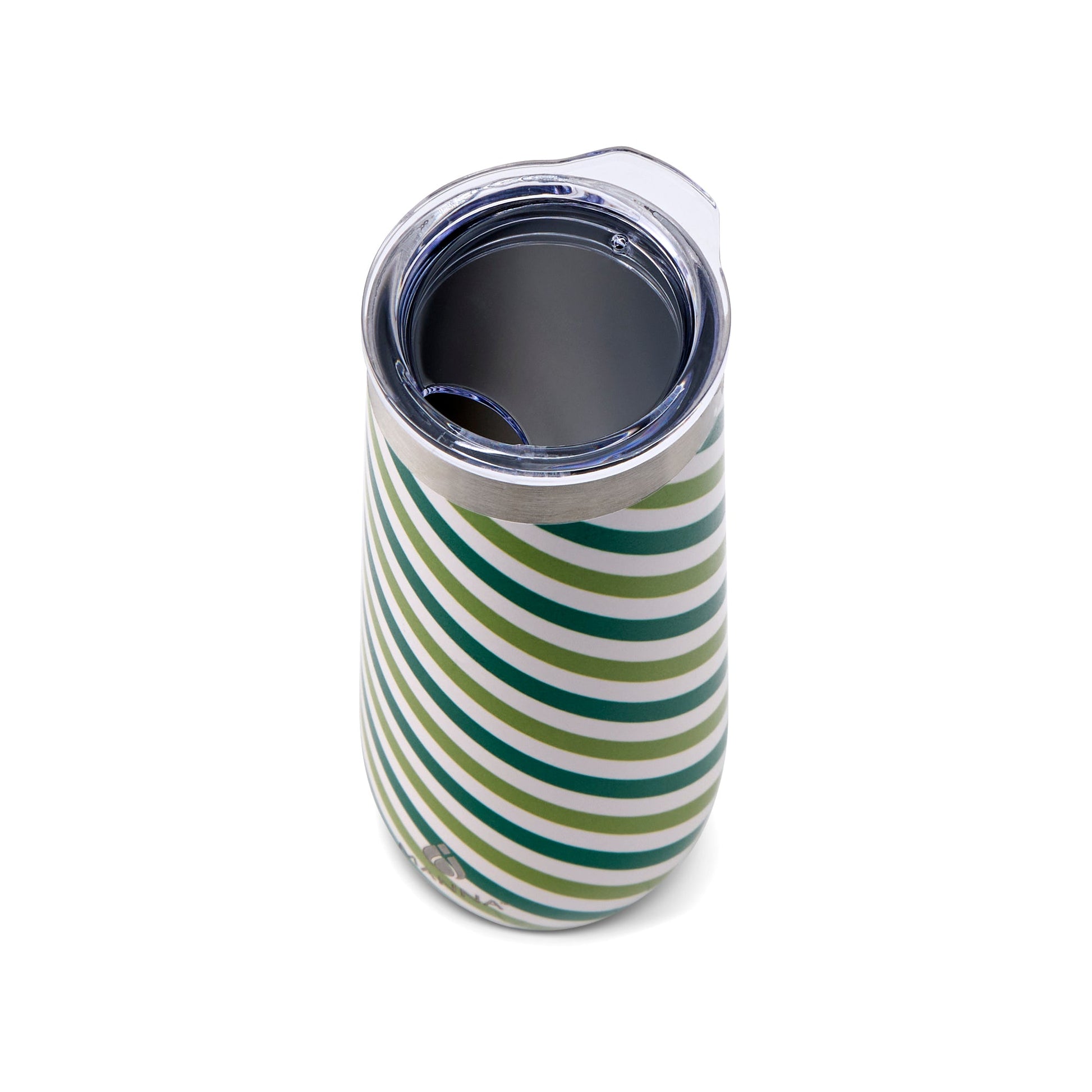 9-oz-sleek-champagne-tumblers-q3 29609_GreenStripes_04.jpg