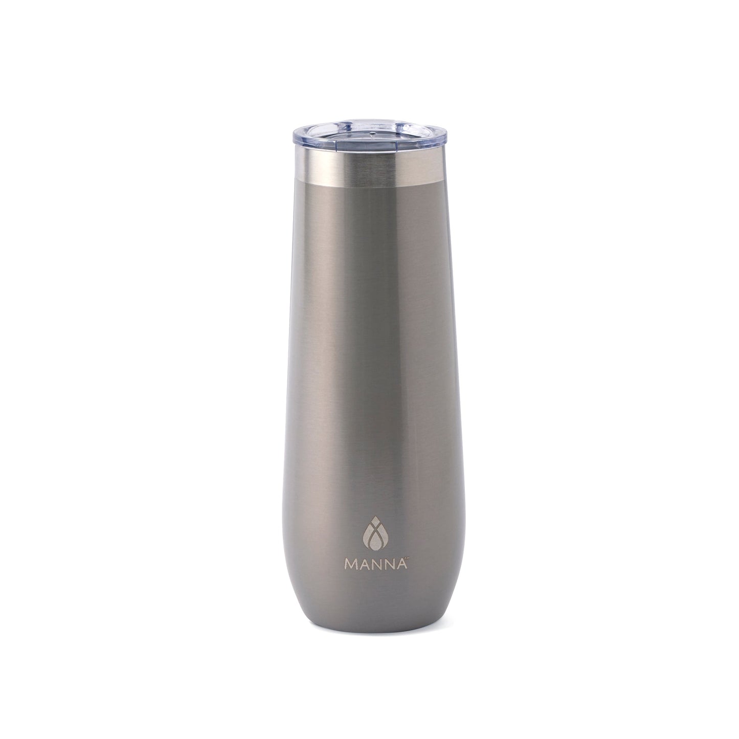 9-oz-sleek-champagne-tumblers-q3 29609_Grey_02.jpg